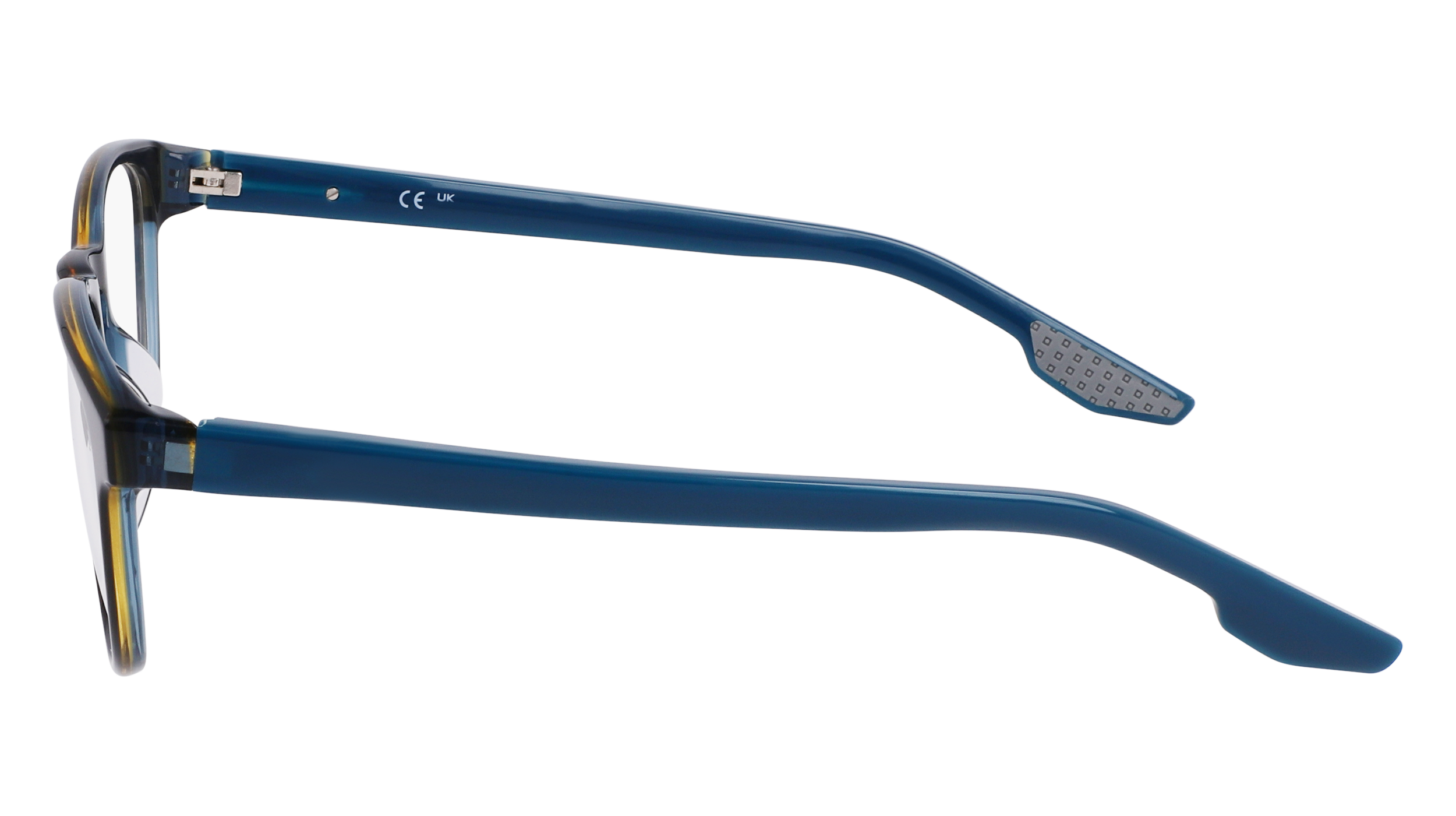 NIKE 7162 445 Montature da vista Nike 5