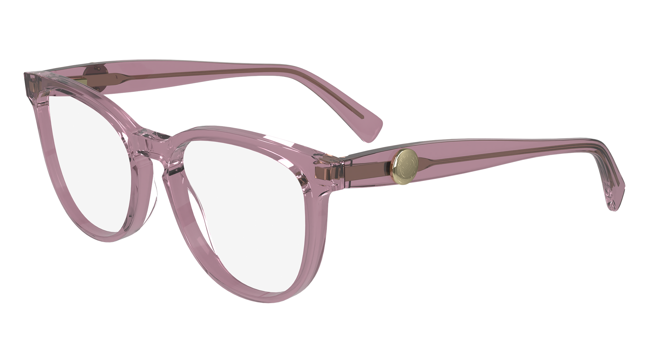 LO2729 610 Montature da vista LONGCHAMP 1