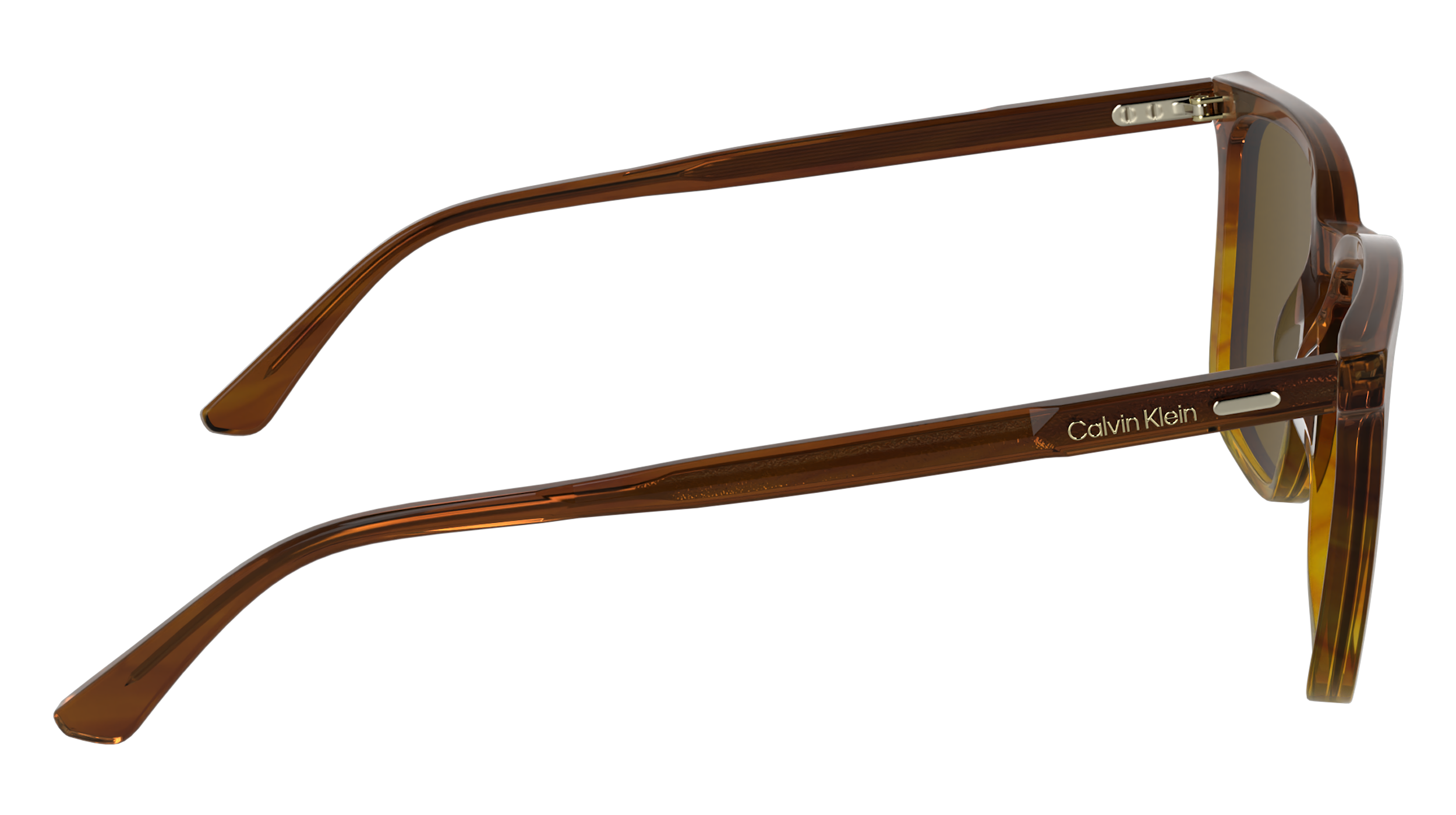 CK25507S 203 Occhiali da sole Calvin Klein 7