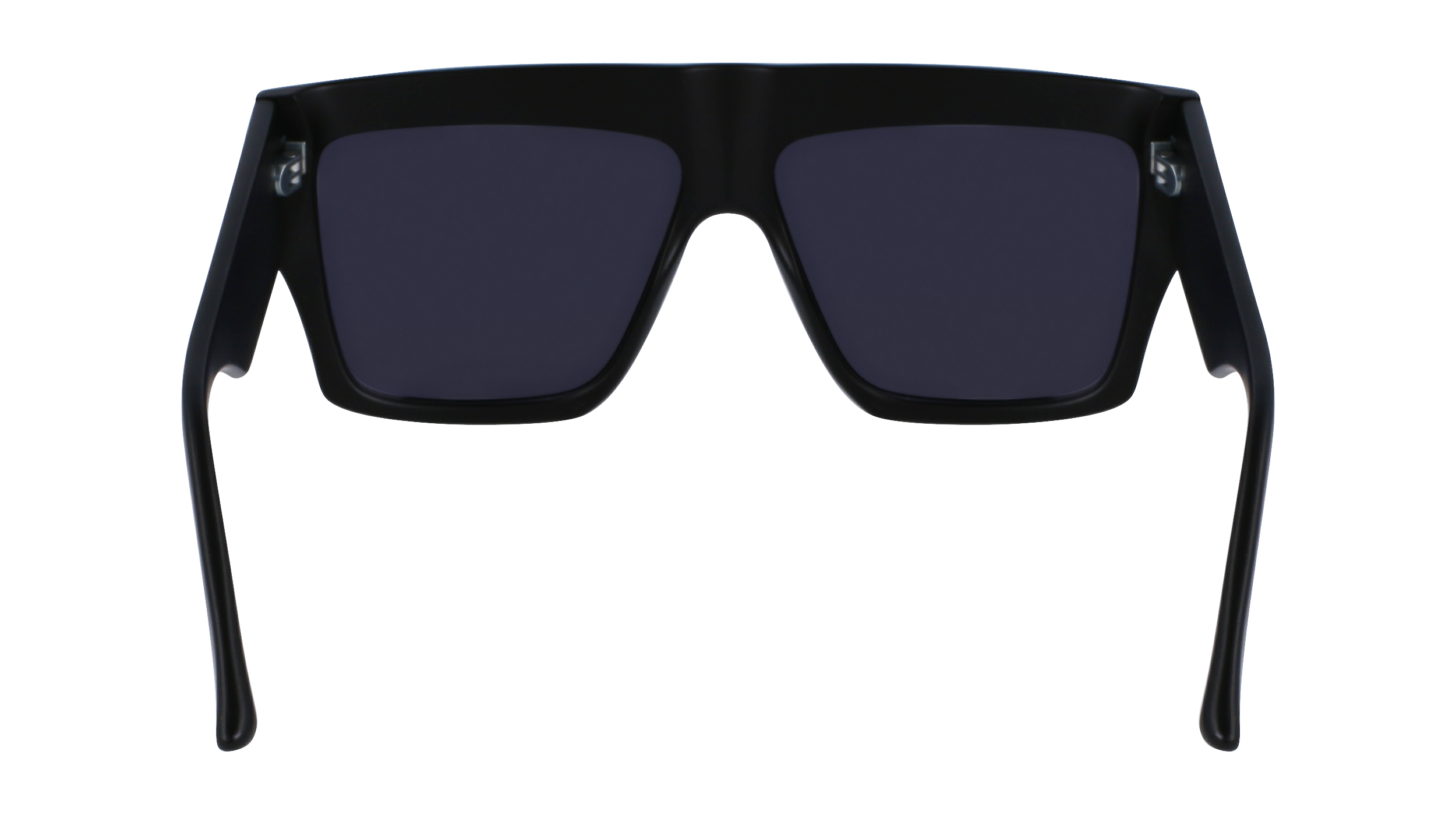 KLJ6148S 002 Occhiali da sole Karl Lagerfeld 6