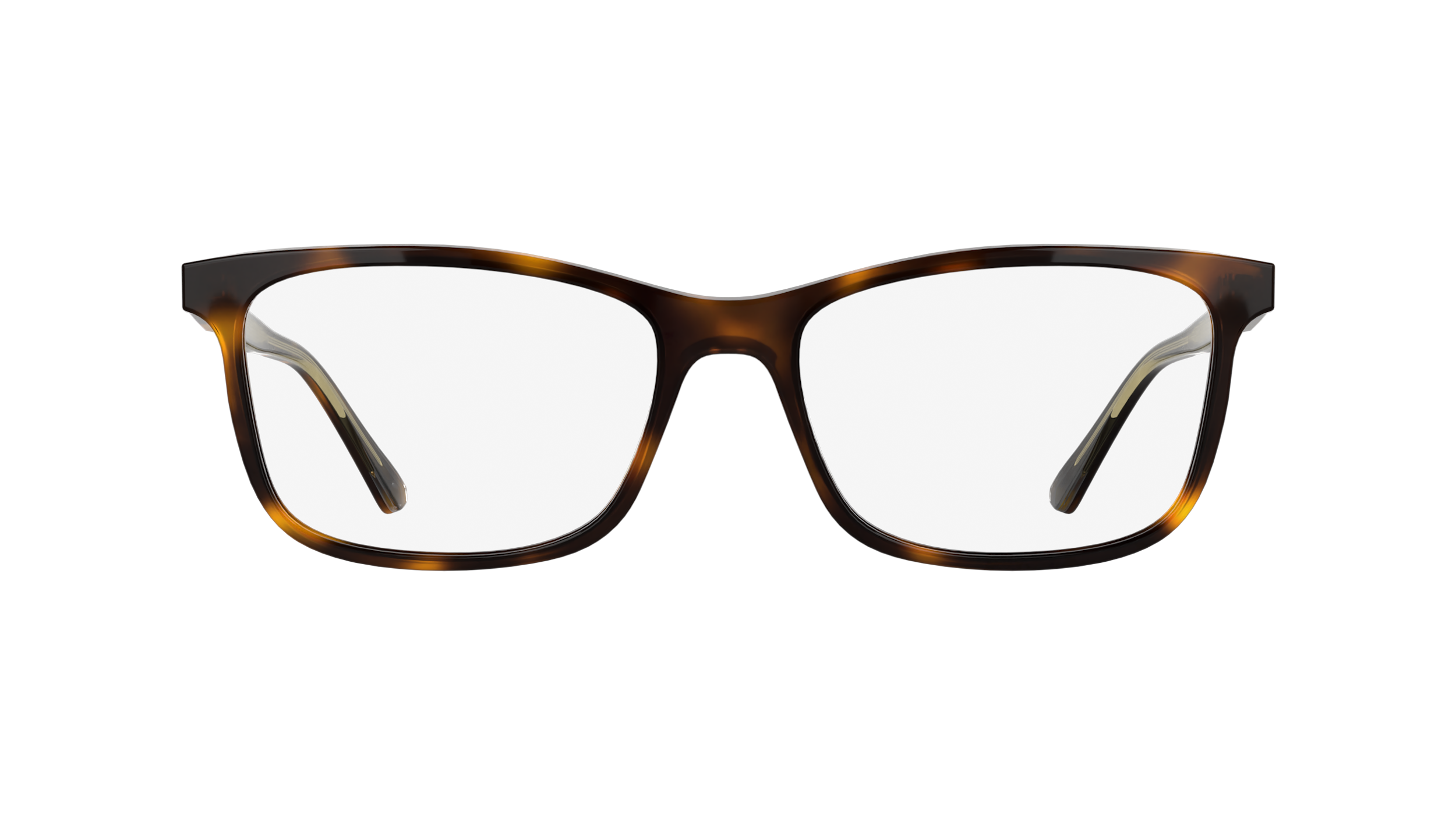 Calvin Klein CK26516 240