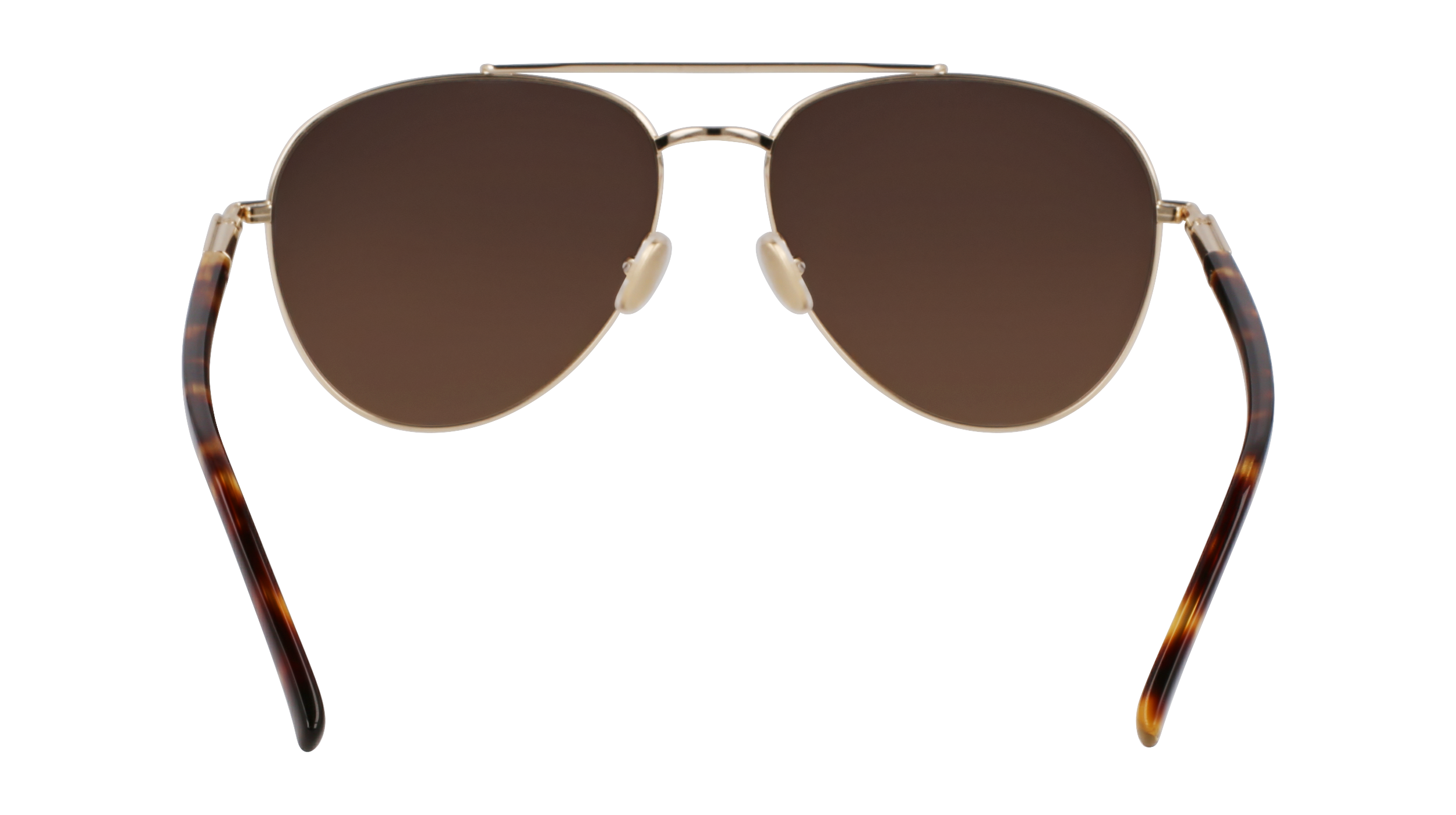 SF316S 745 Occhiali da sole Ferragamo 6
