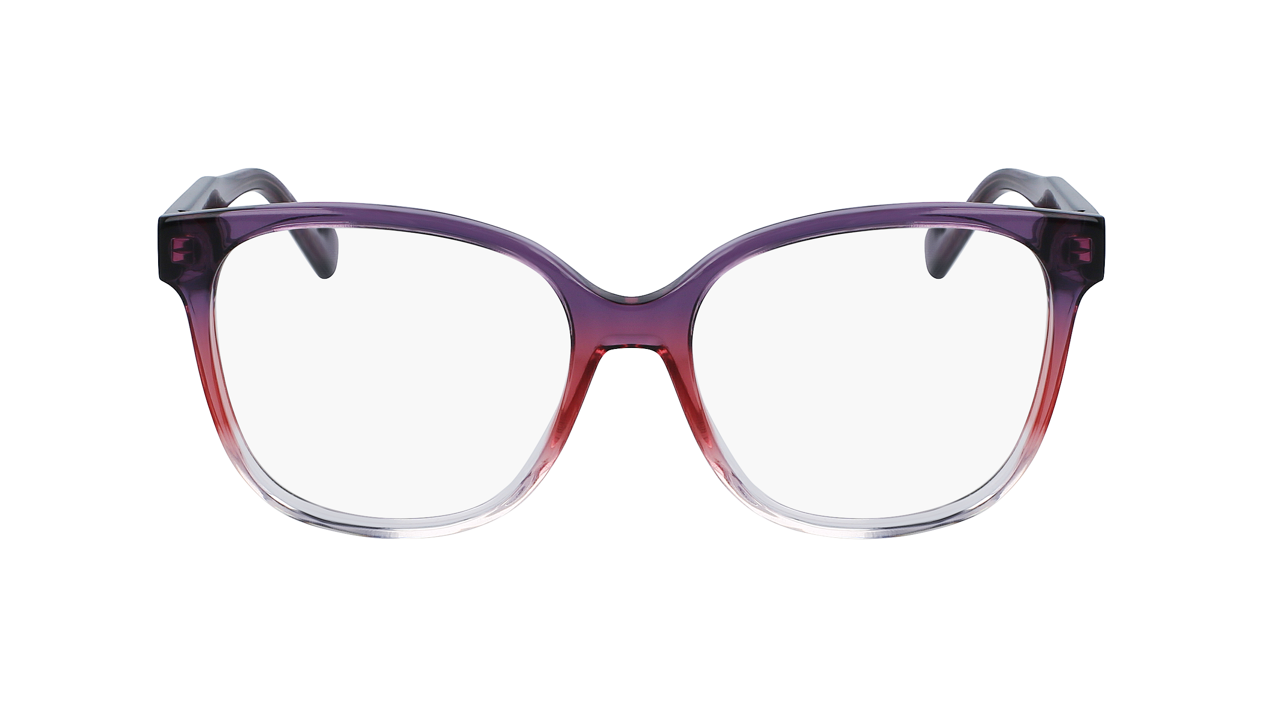 LJ2773 514 Montature da vista Liu Jo 3