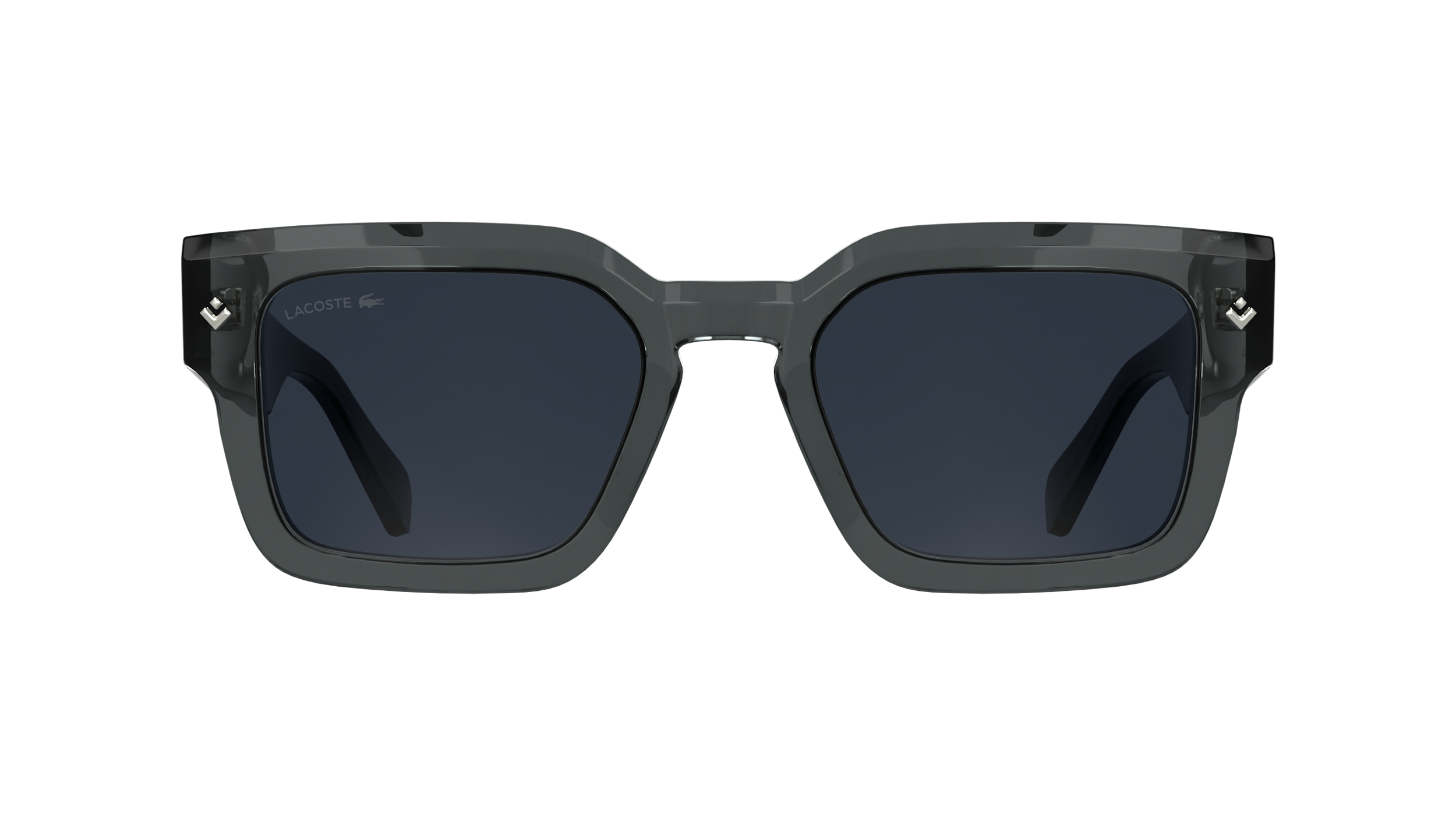 L6071S 035 Occhiali da sole Lacoste 2