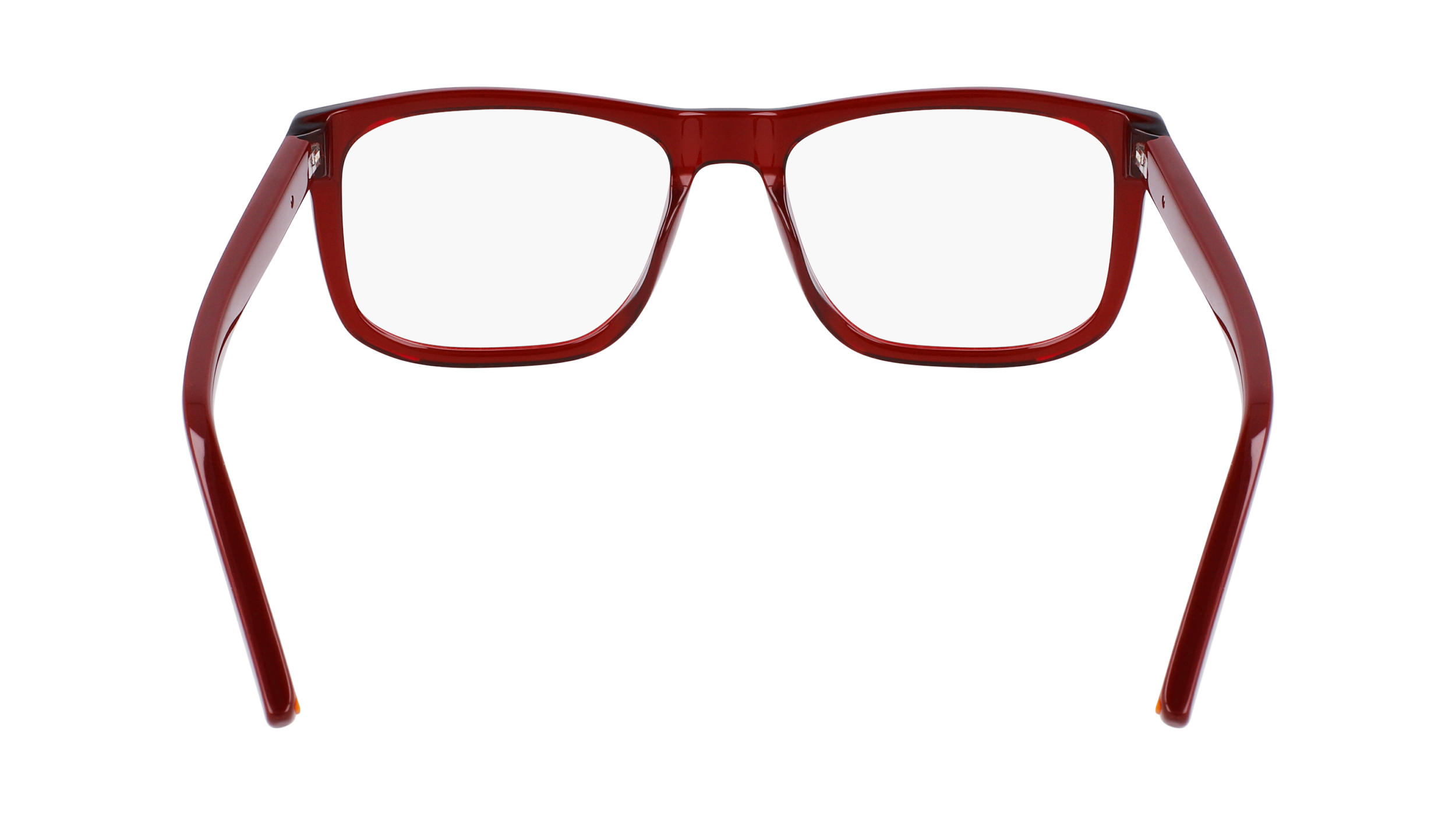 NIKE 7163 601 Montature da vista Nike 6