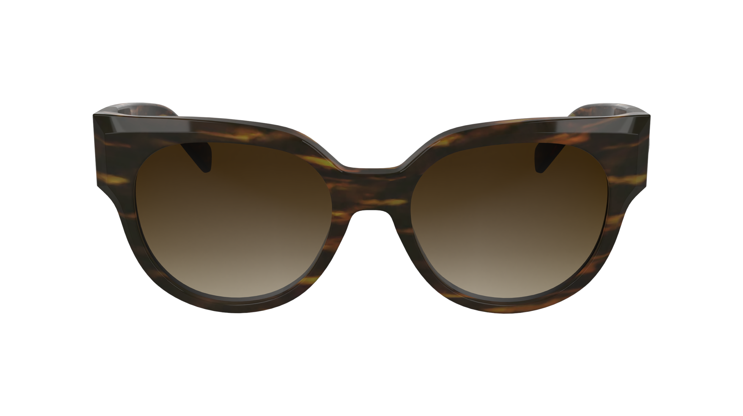 LO779S 211 Occhiali da sole LONGCHAMP 2