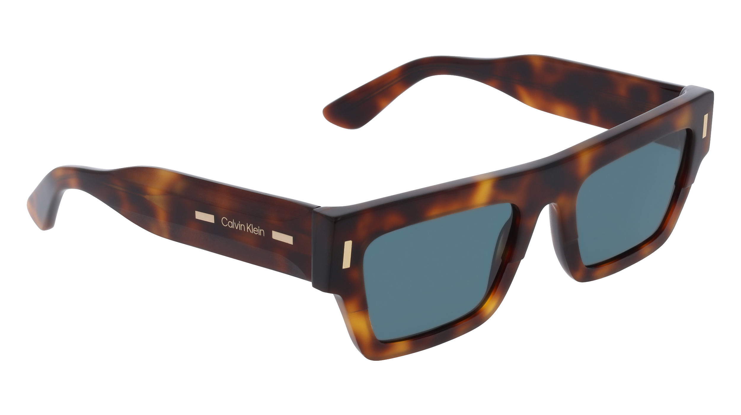 CK25510S 240 Occhiali da sole Calvin Klein 8