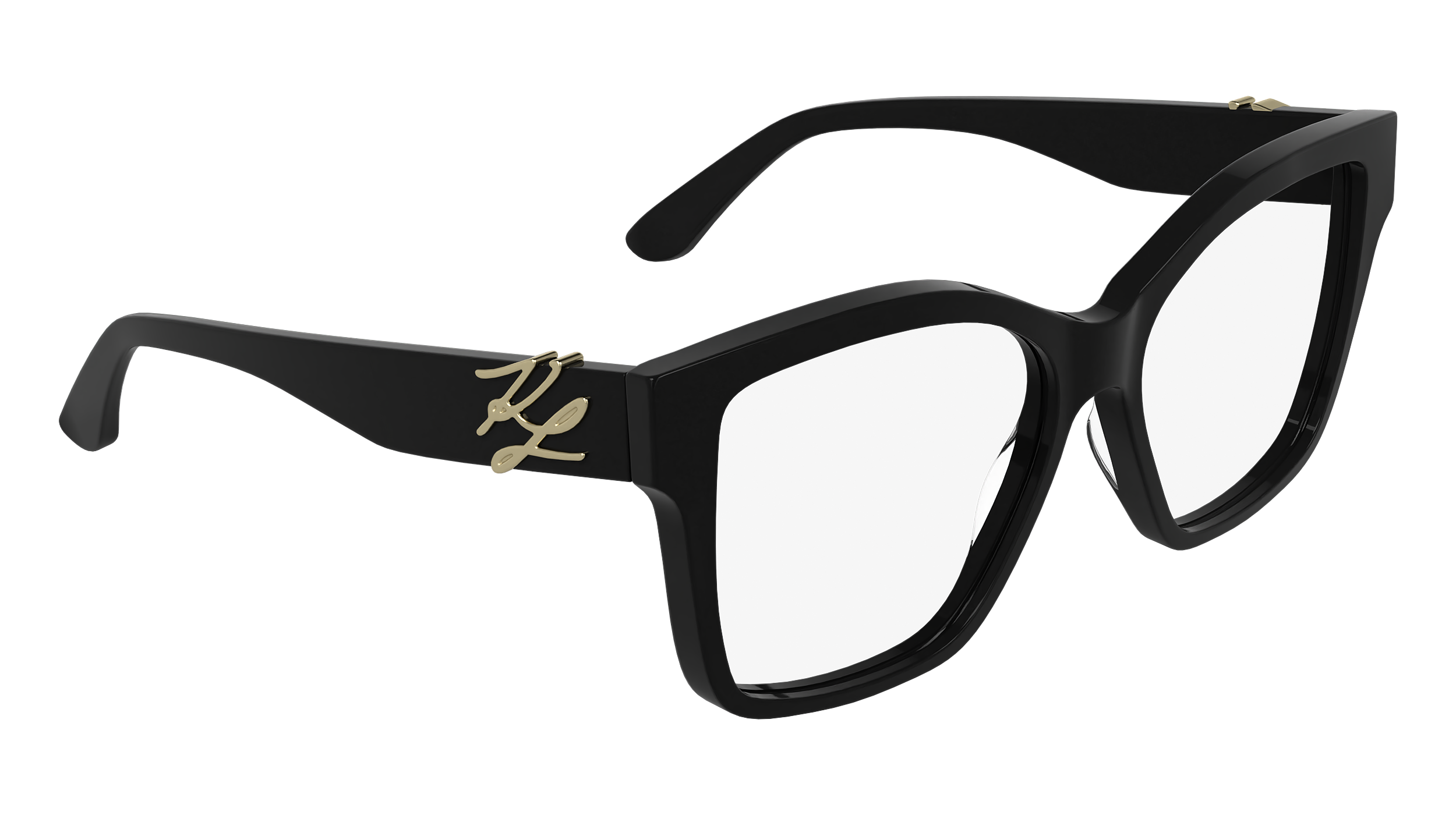 Karl Lagerfeld KL6215 001