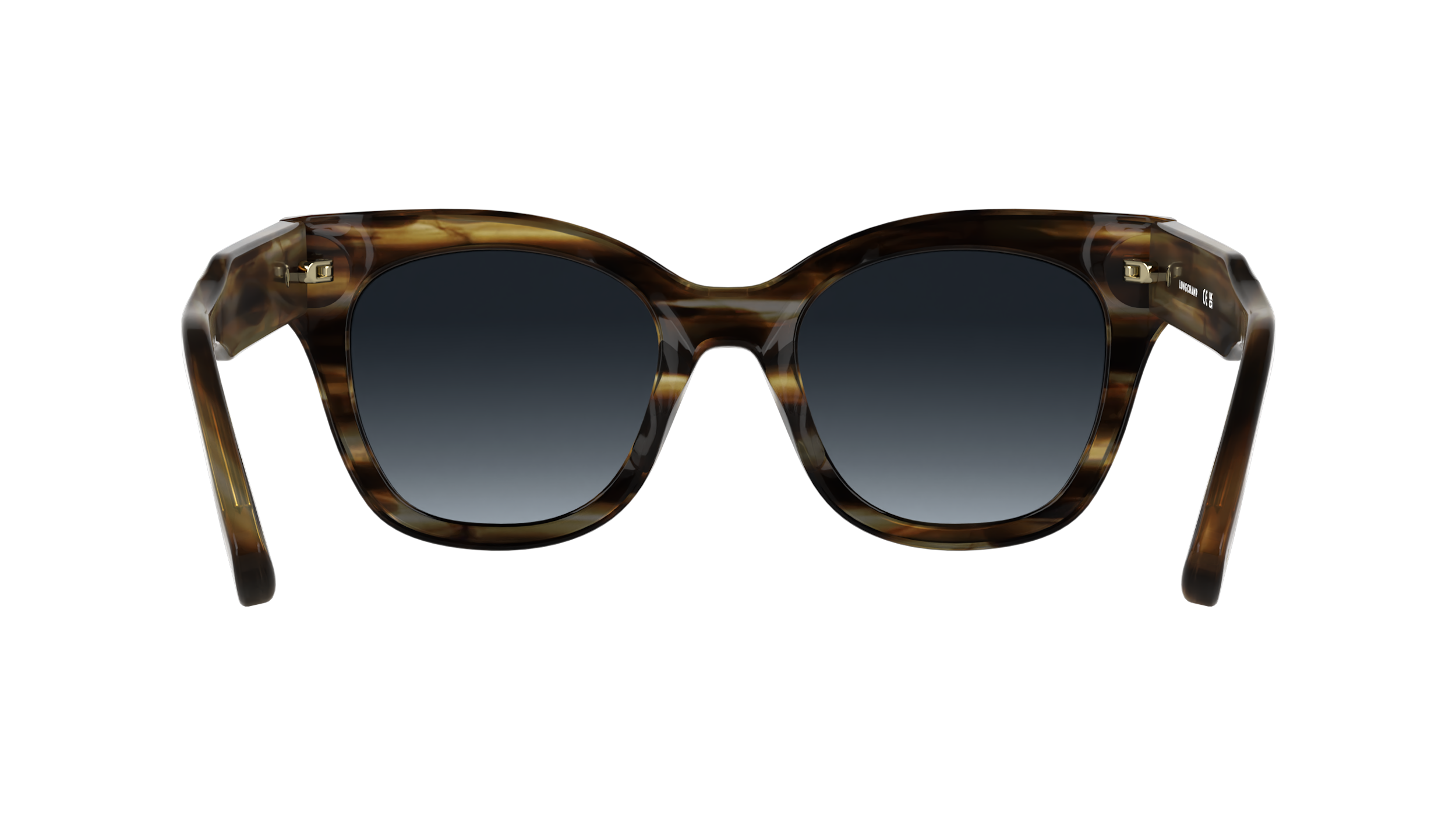 LO791S 211 Occhiali da sole LONGCHAMP 5