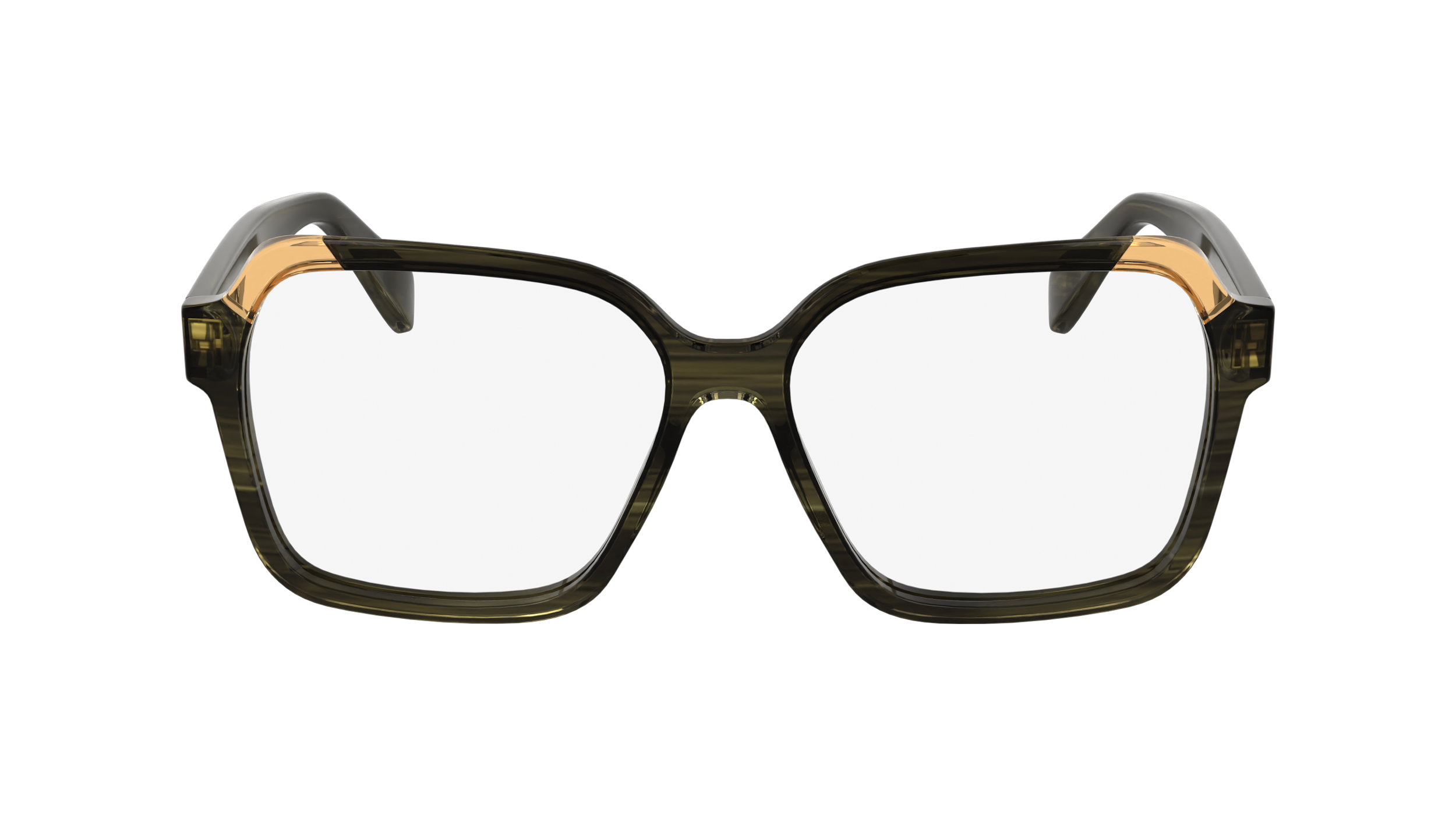 LO2763 224 Montature da vista LONGCHAMP 2