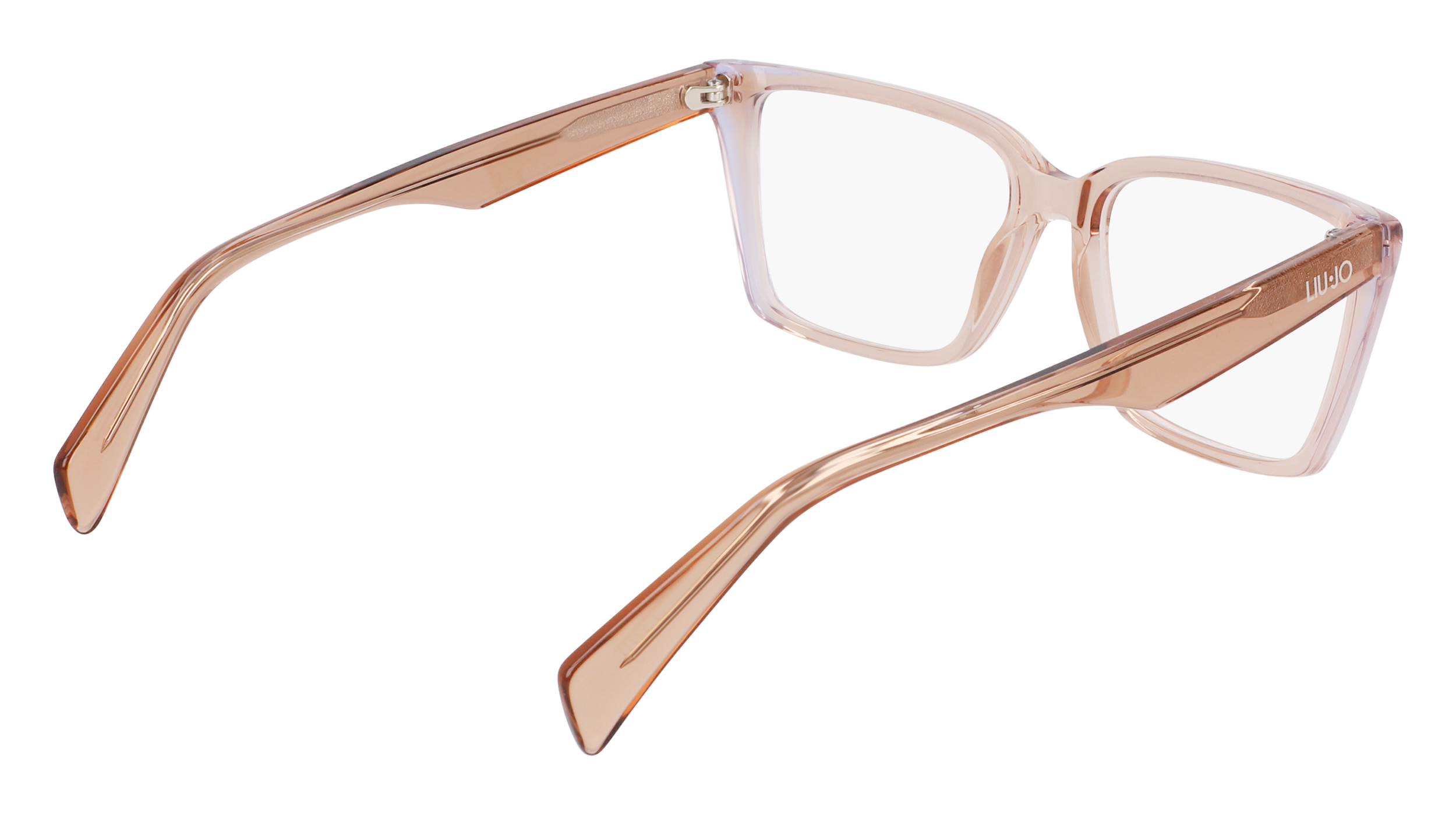 LJ2806 236 Montature da vista Liu Jo 5