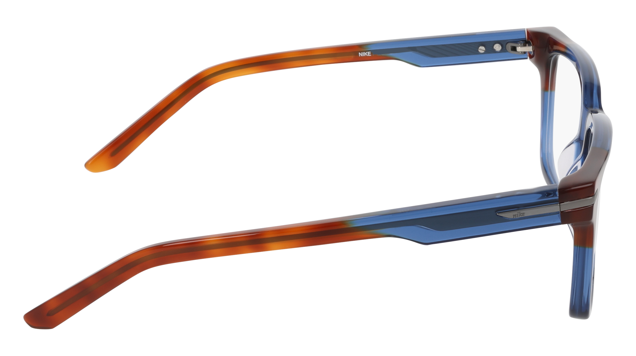 NIKE 7178 428 Montature da vista Nike 7