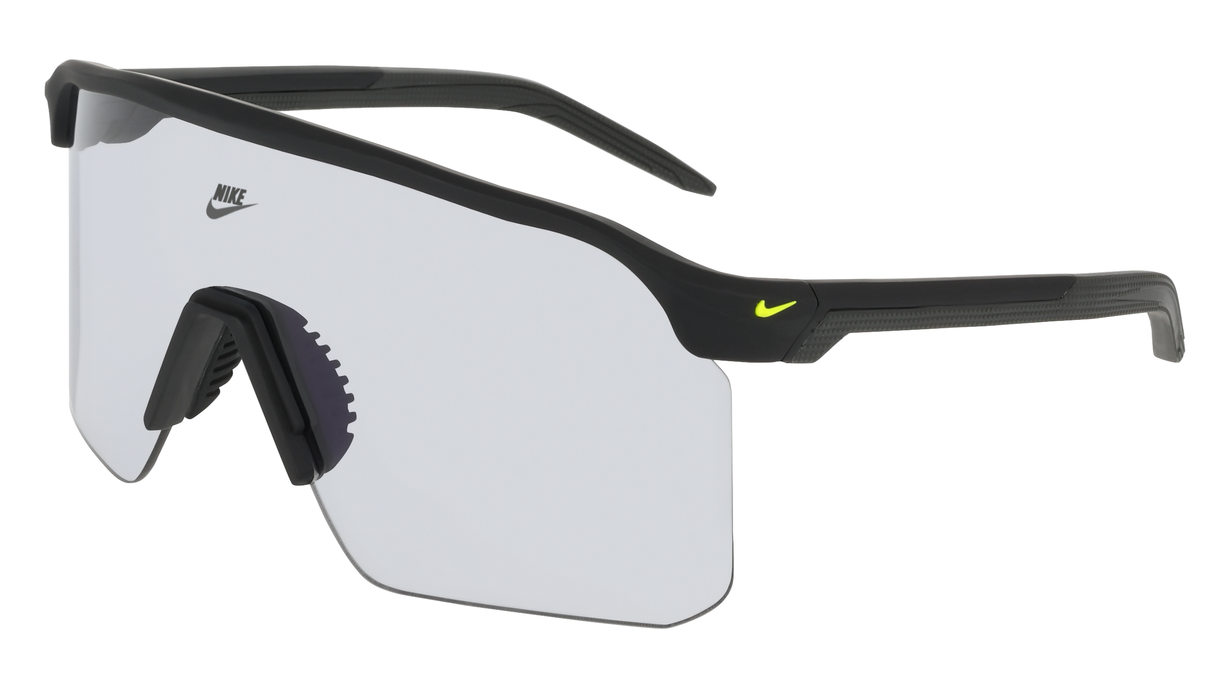 Nike NIKE EXPEDITION SHIELD PH IR4361X 010