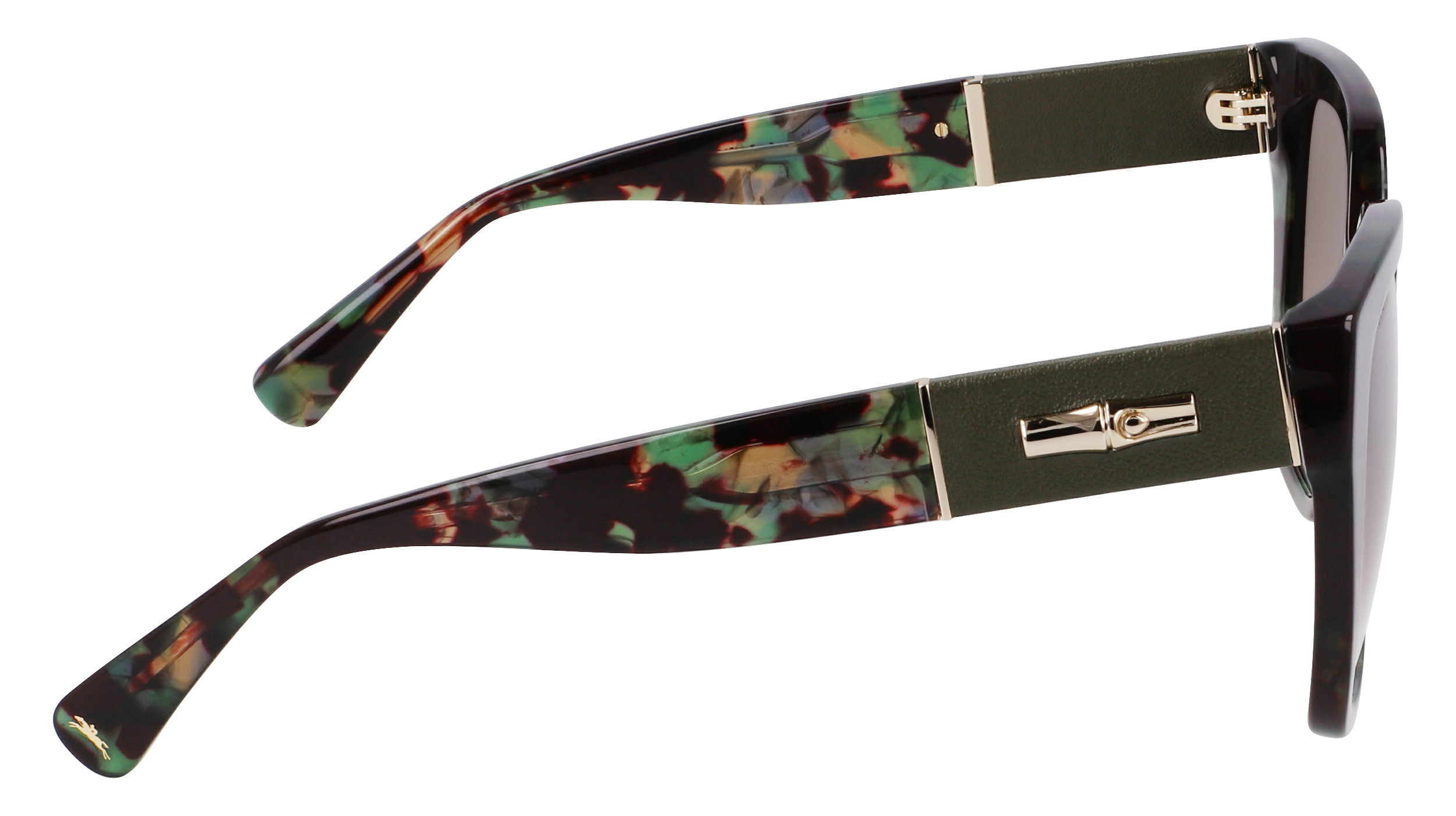 LO754SL 309 Occhiali da sole LONGCHAMP 7