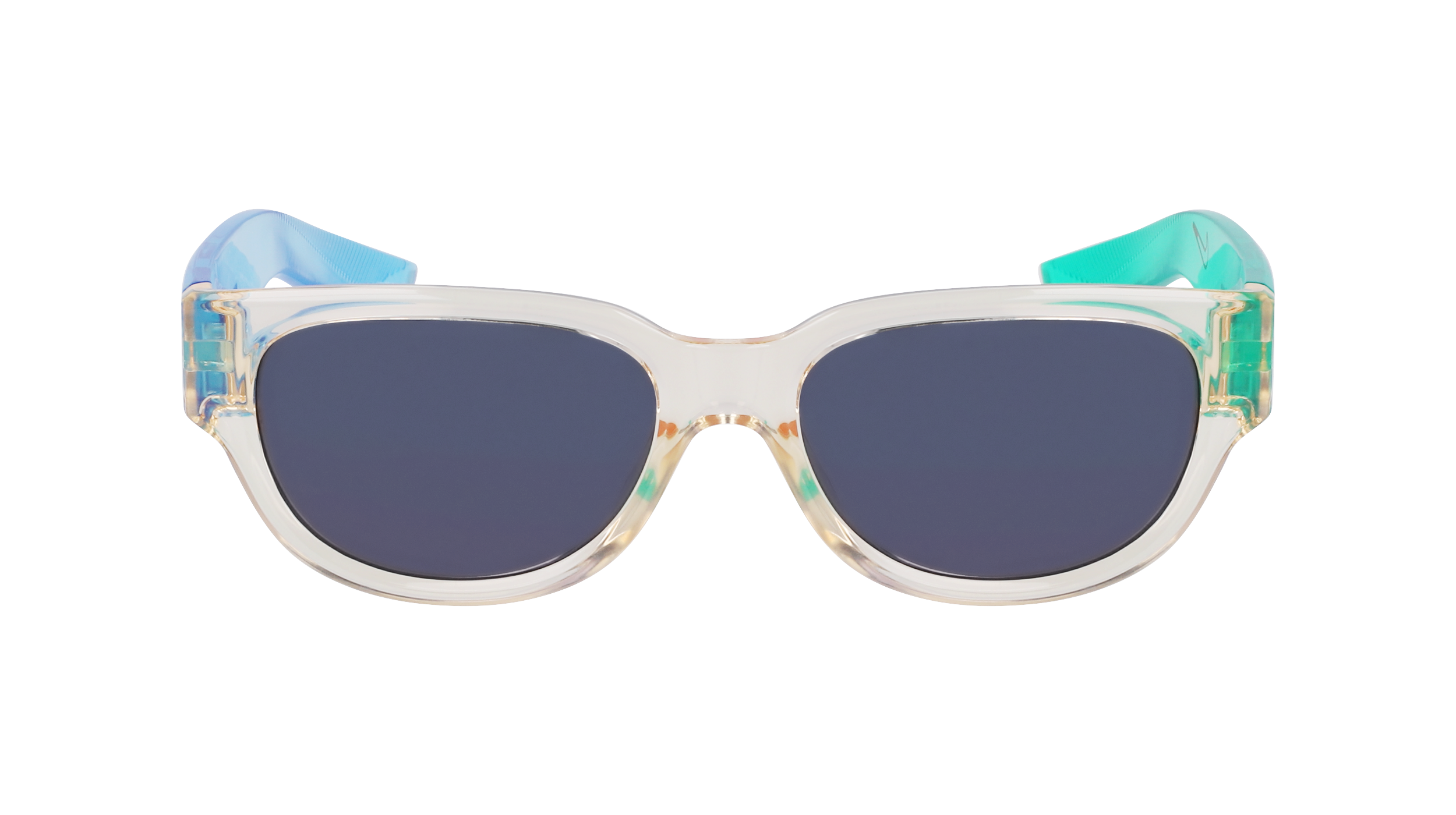 NIKE VARIANT II EV24014 113 Occhiali da sole Nike 2