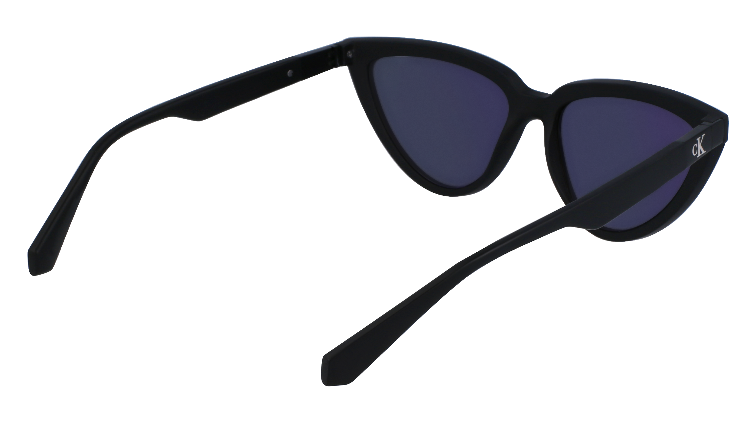 CKJ23658S 002 Occhiali da sole Calvin Klein 5