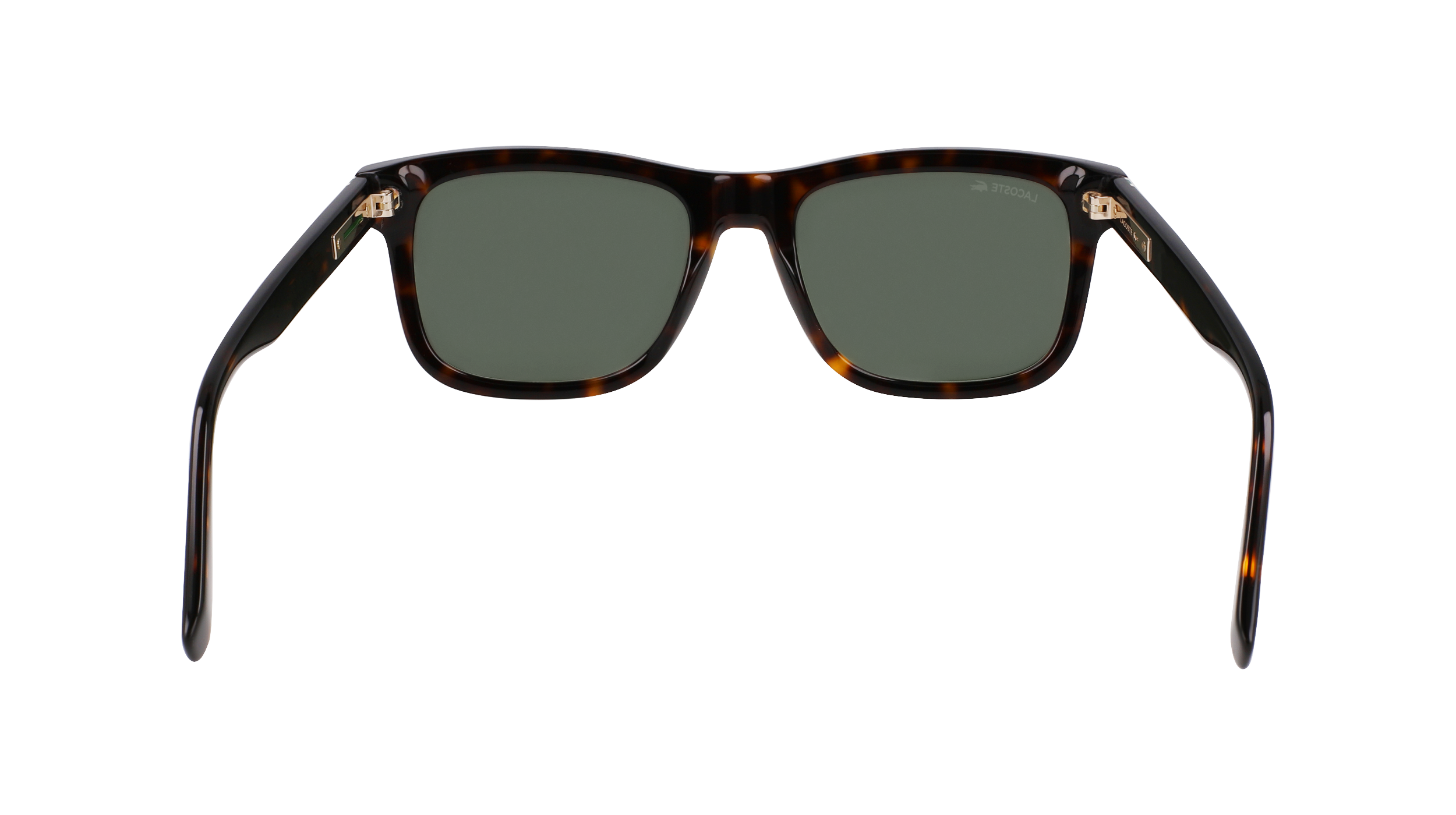 L6014S 230 Occhiali da sole Lacoste 4