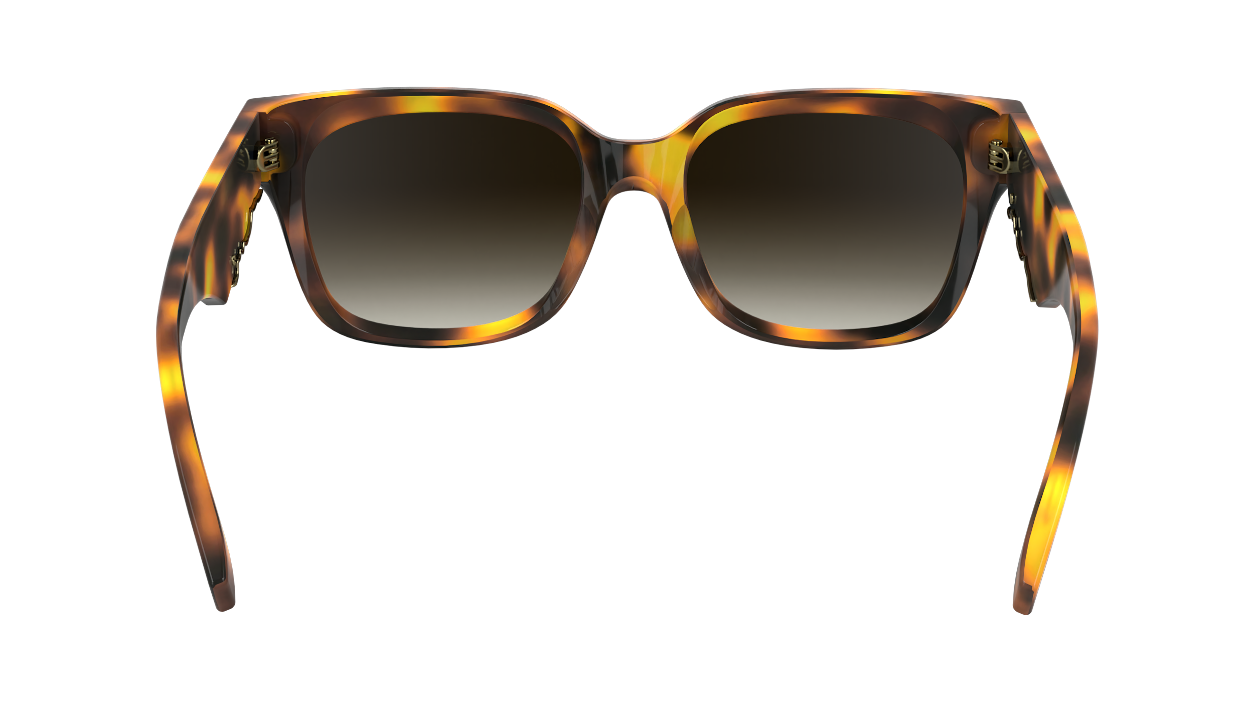 KL6161S 240 Occhiali da sole Karl Lagerfeld 6