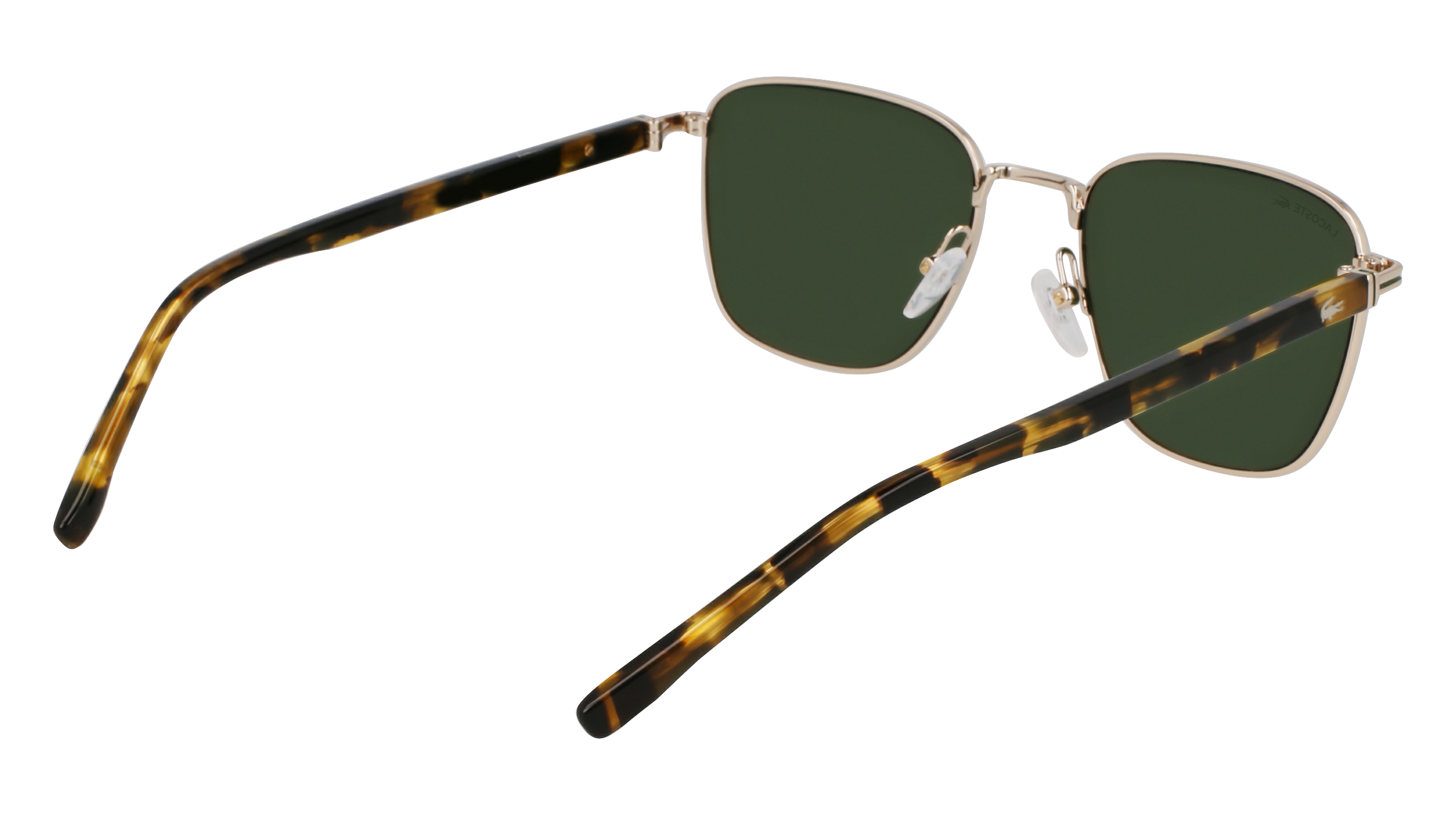 L265S 712 Occhiali da sole Lacoste 5