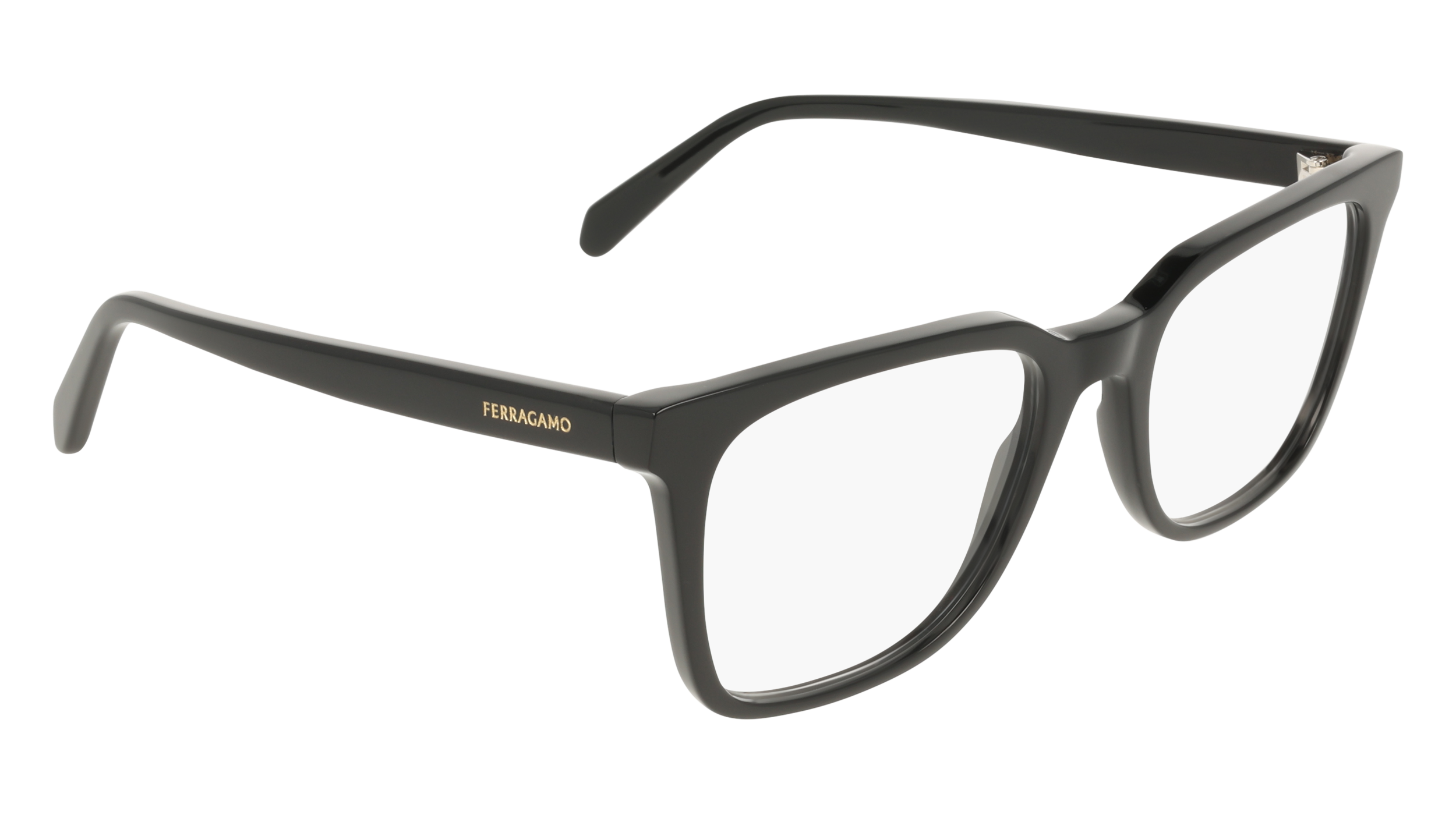 Ferragamo SF3067 001 Montature da vista Ferragamo 8