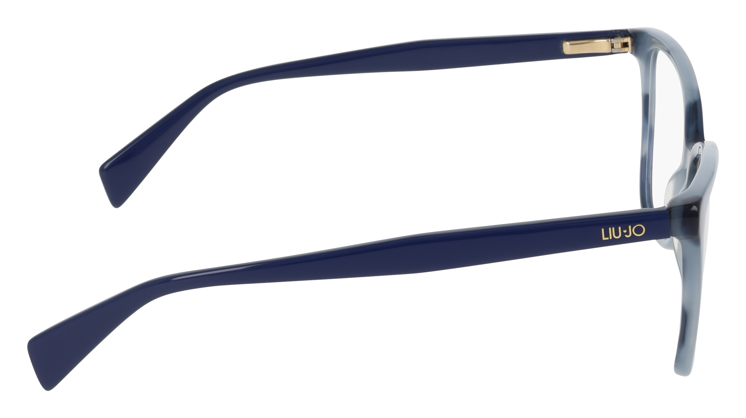 LJ2817 424 Montature da vista Liu Jo 7