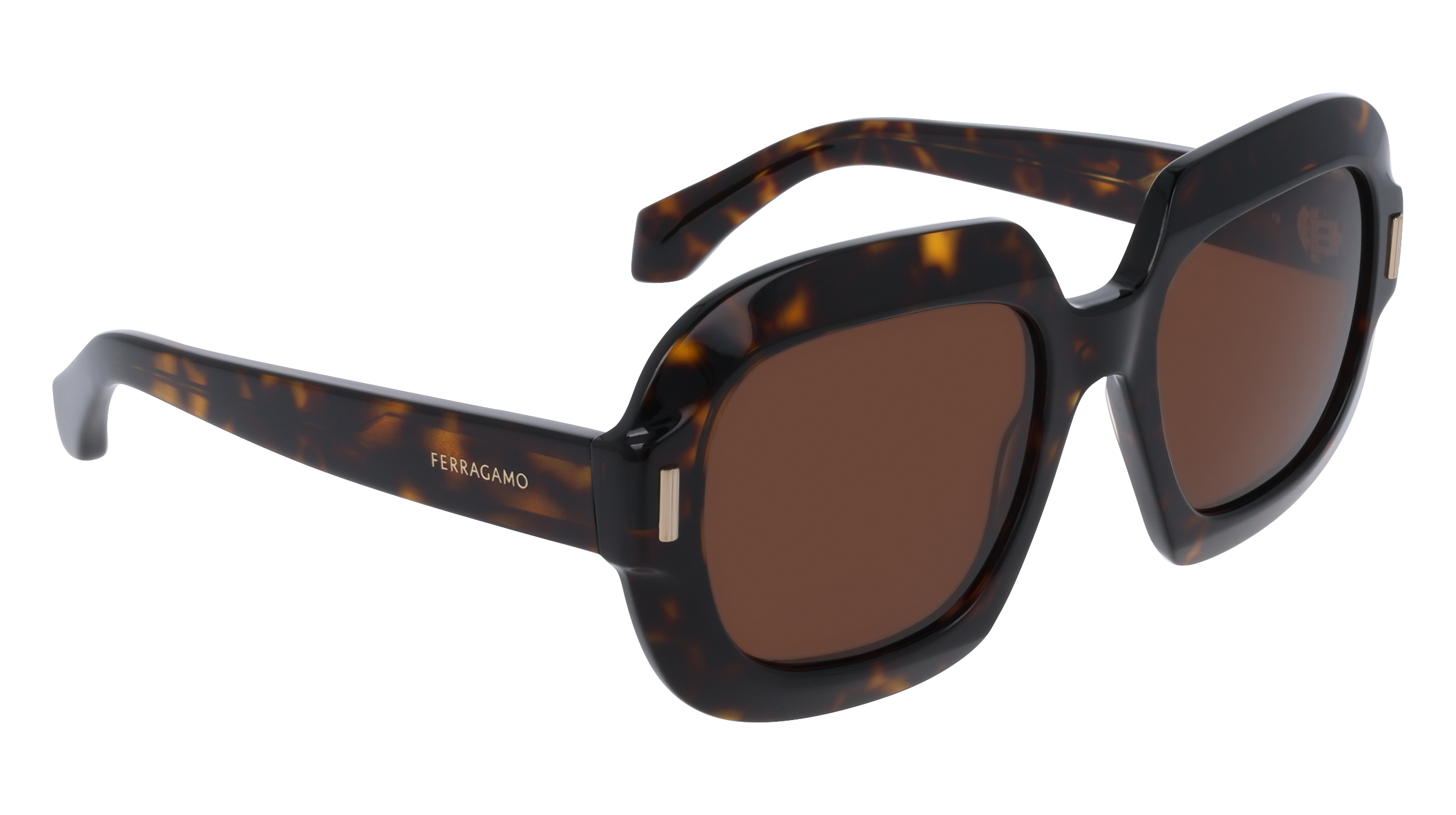 Ferragamo SF2068SE 242 Occhiali da sole Ferragamo 8