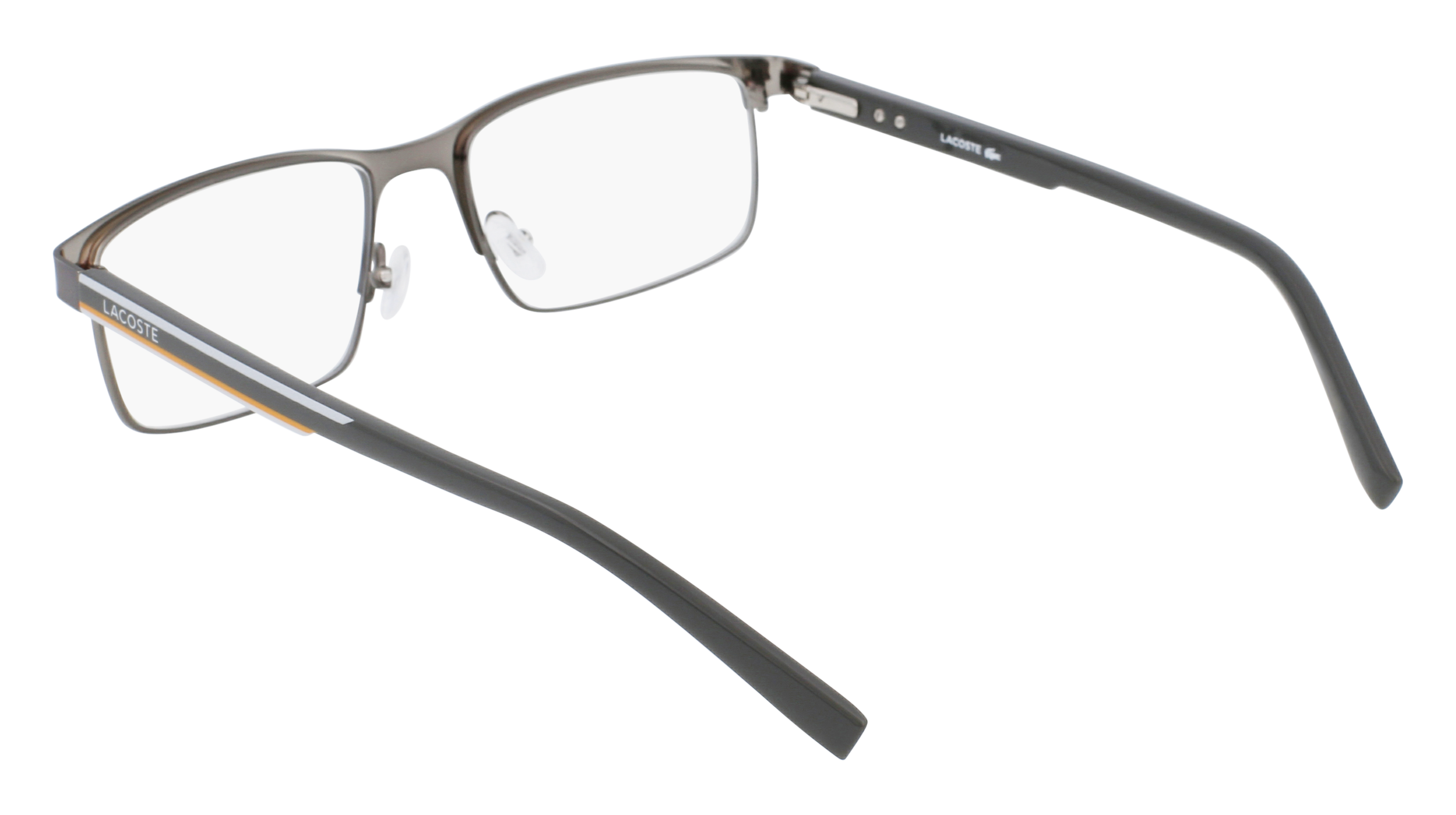 Lacoste L2271 033 Montature da vista Lacoste 5