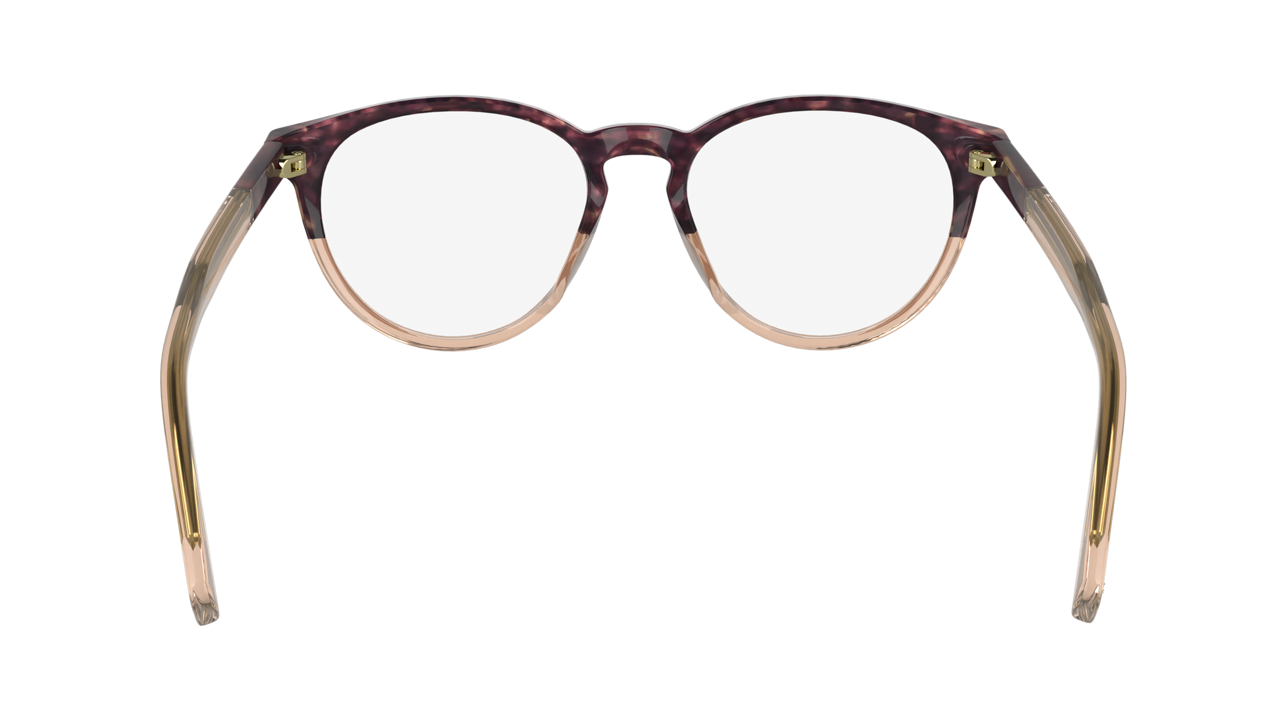 LO2752 608 Montature da vista LONGCHAMP 5