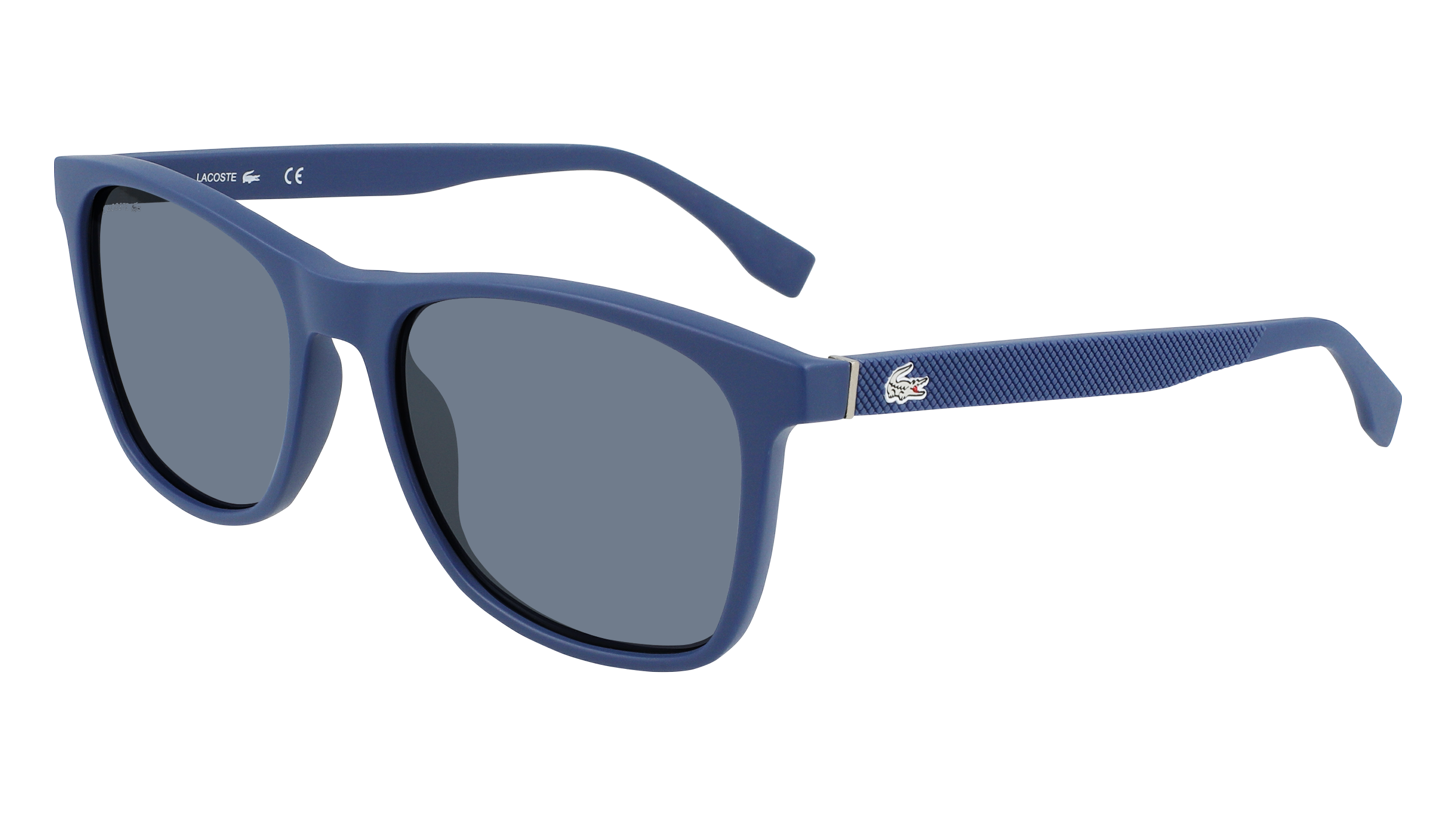 Lacoste L860SE 424 Occhiali da sole Lacoste 1