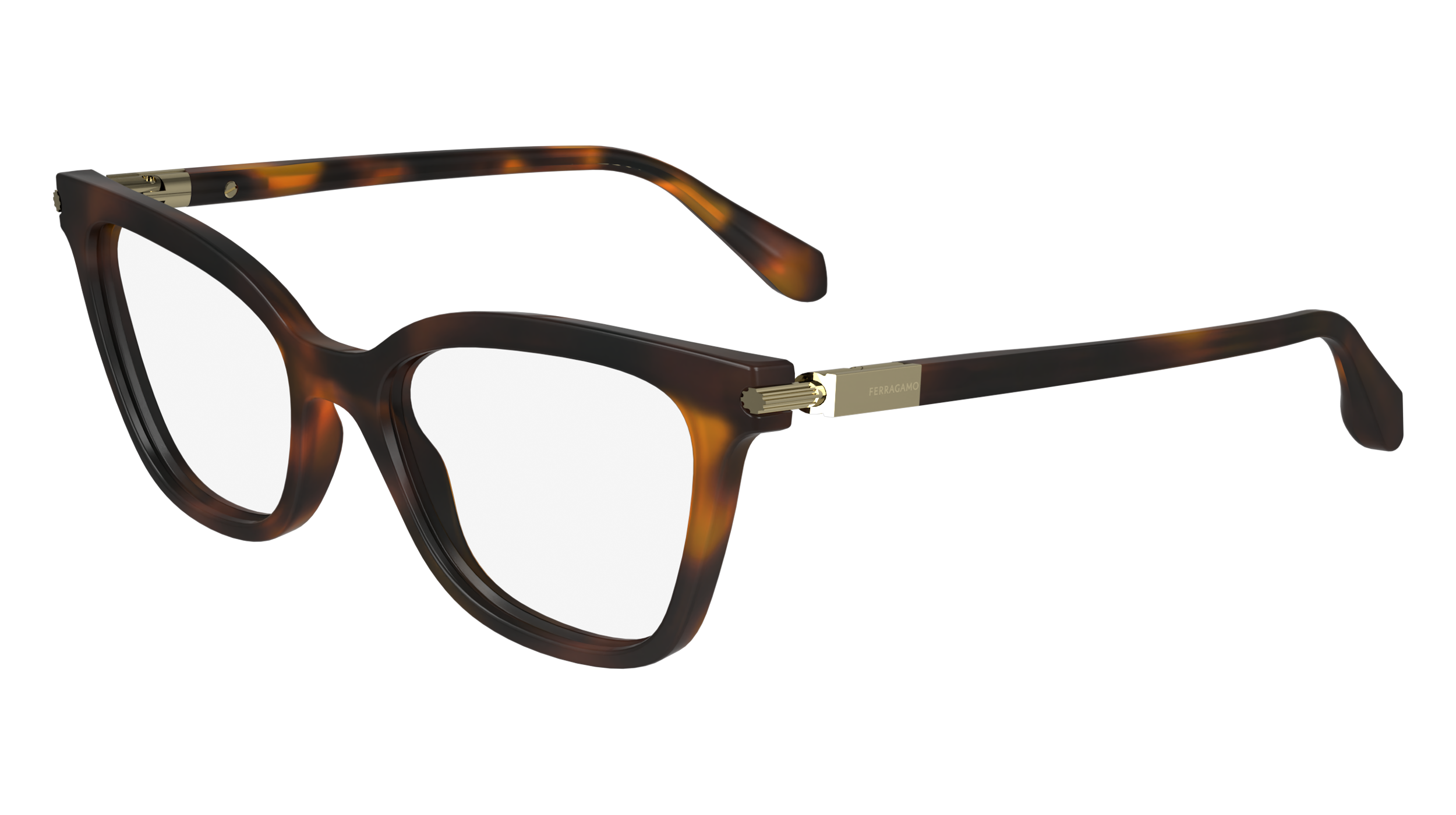SF2991 240 Montature da vista Ferragamo 1