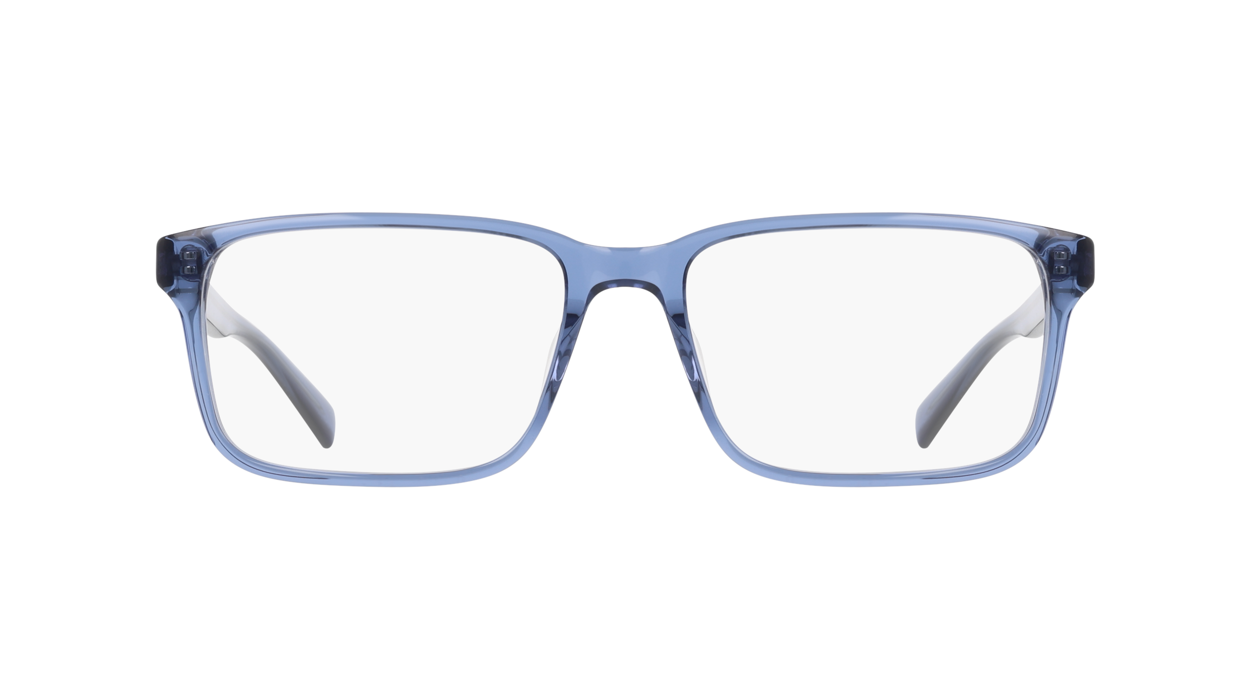NIKE 1001 425 Montature da vista Nike 2