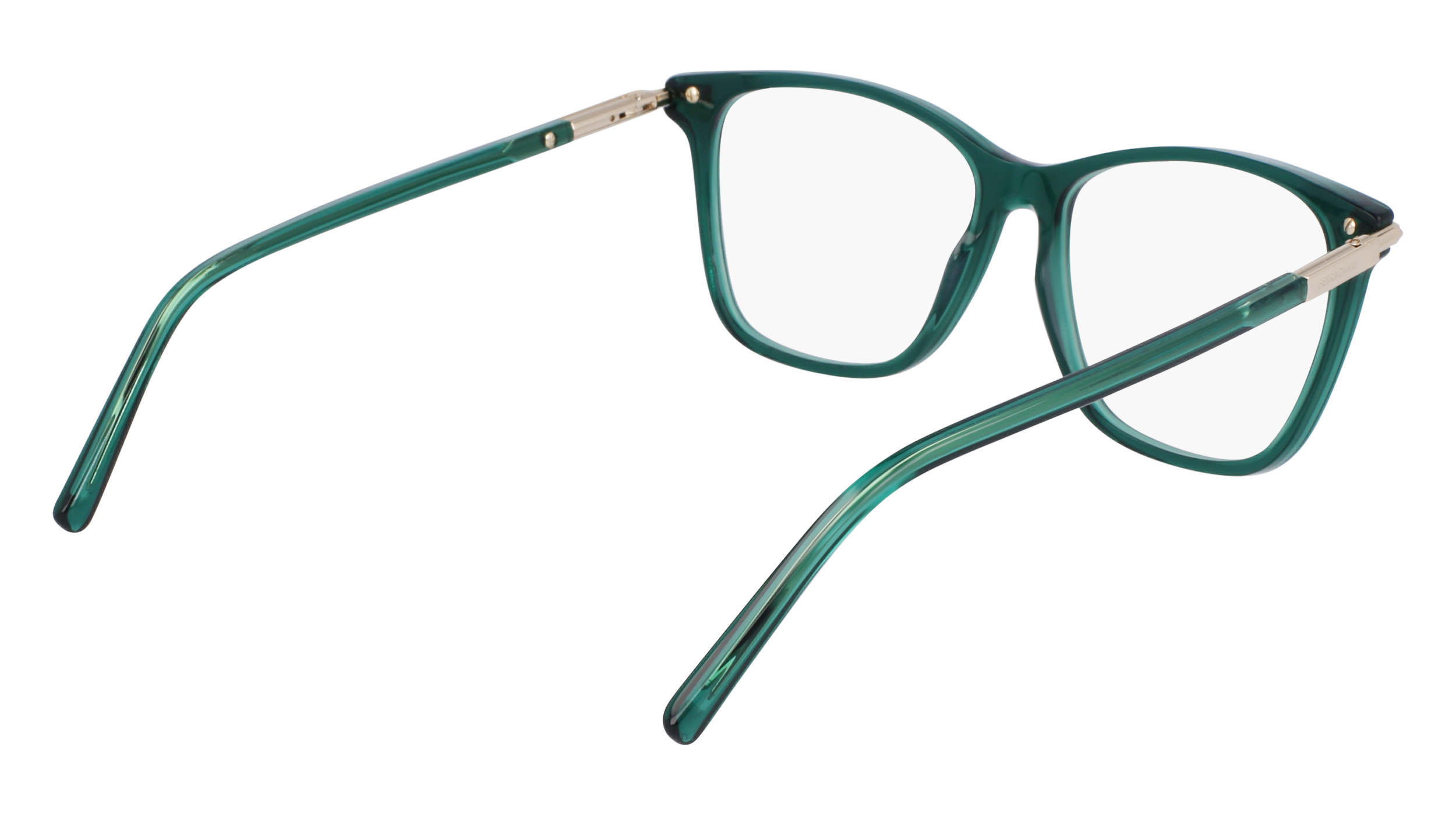 SF3013 317 Montature da vista Ferragamo 5