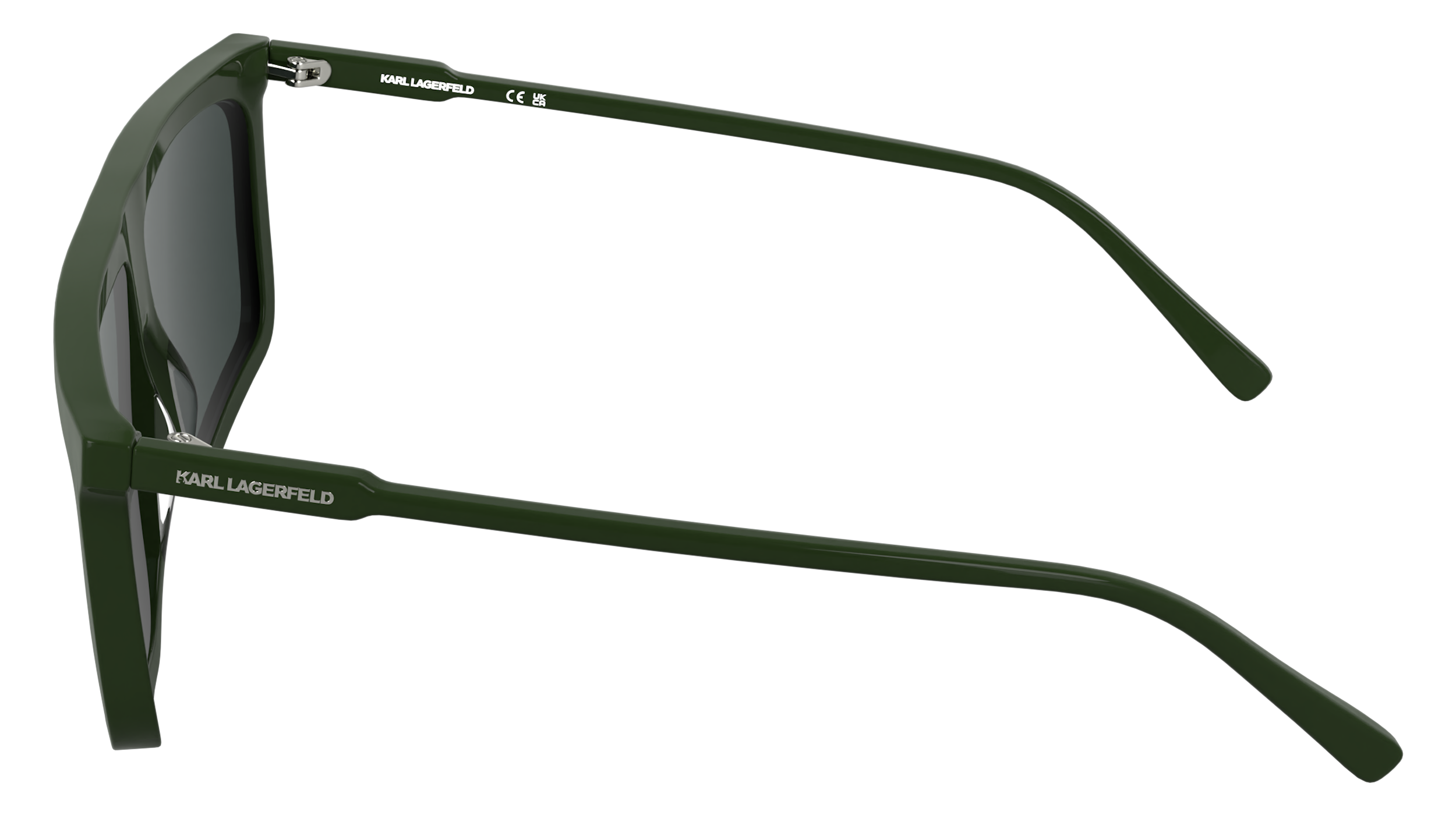 KL6210S 275