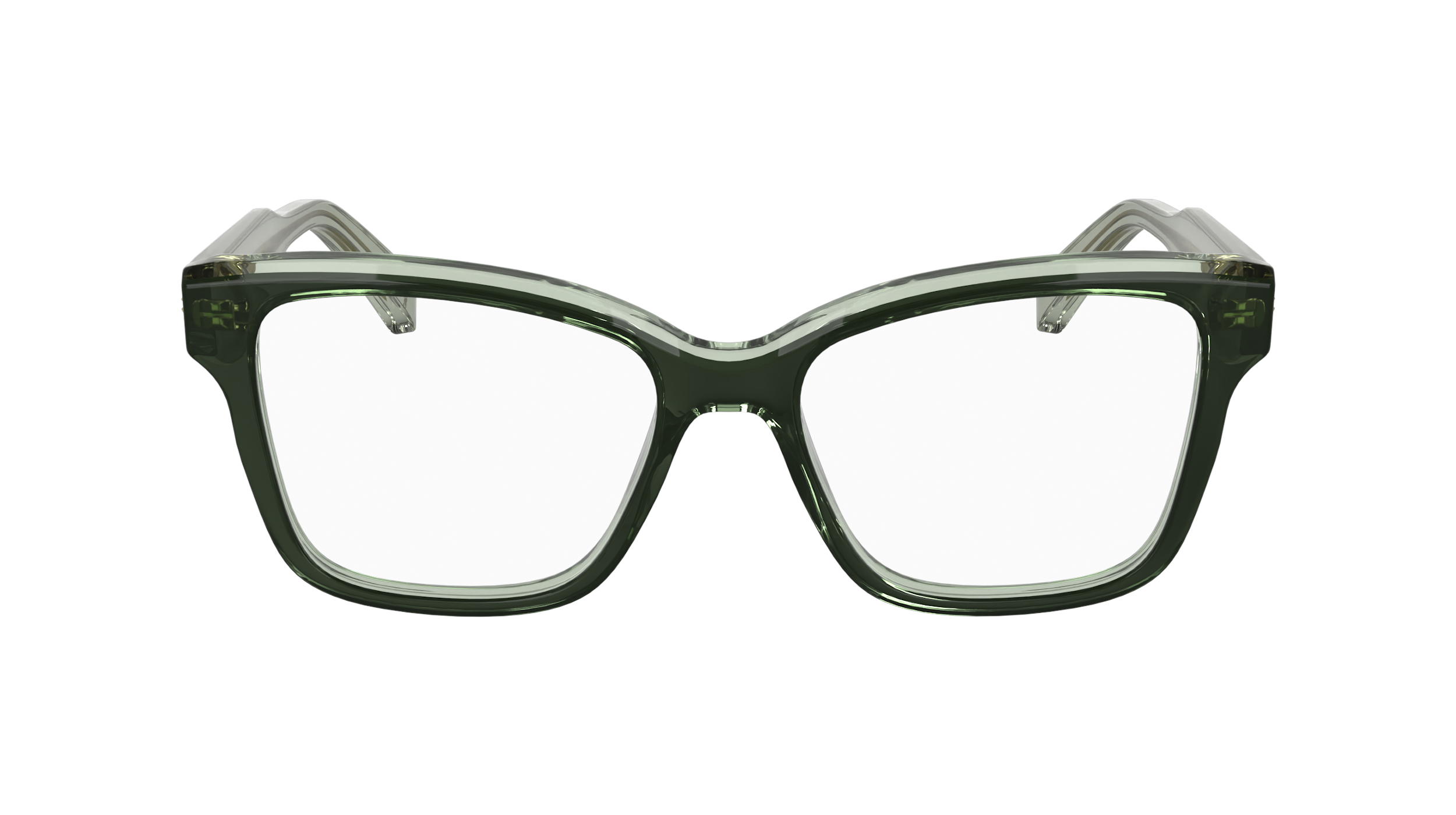 LO2770 300 Montature da vista LONGCHAMP 2