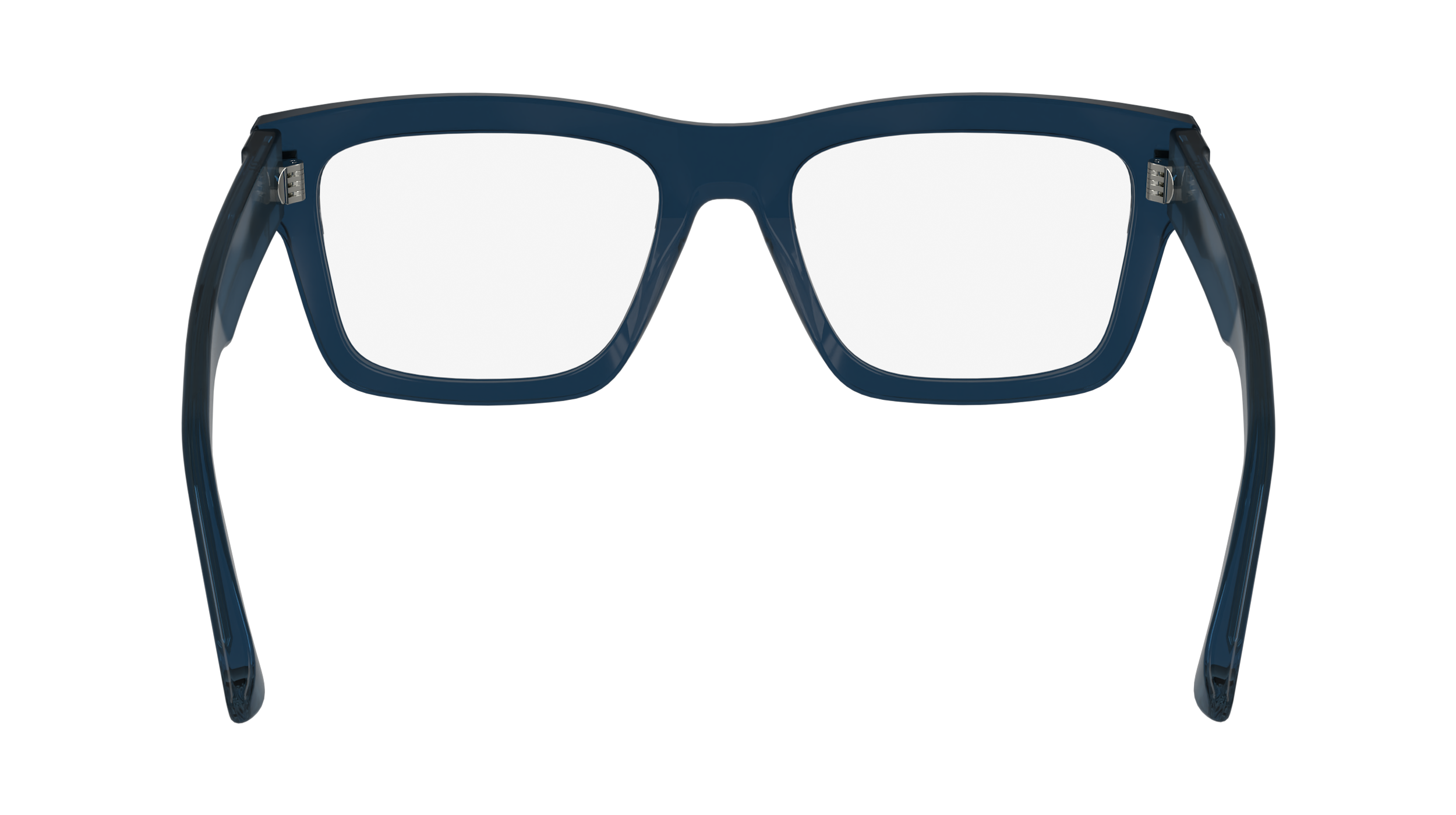 CK24525 438 Montature da vista Calvin Klein 6