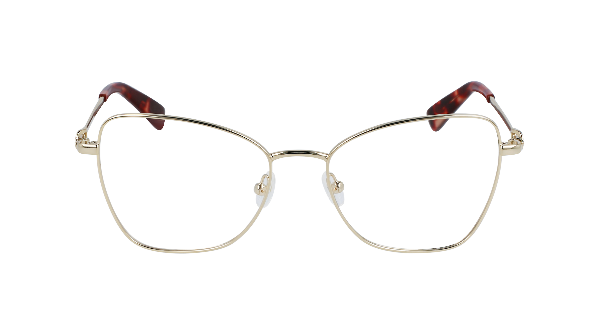 LO2157 714 Montature da vista LONGCHAMP 2