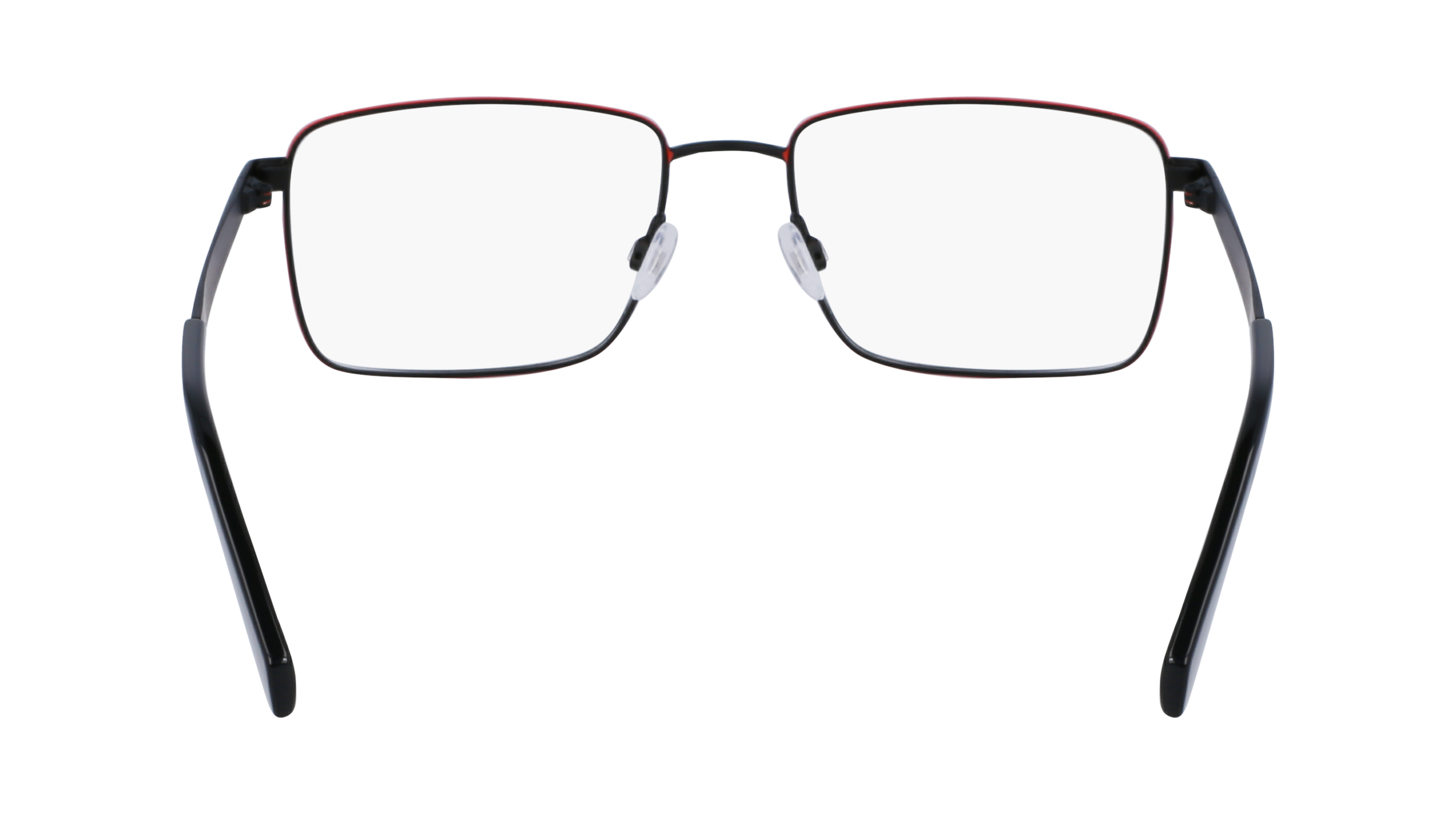 CKJ23223 002 Montature da vista Calvin Klein 7