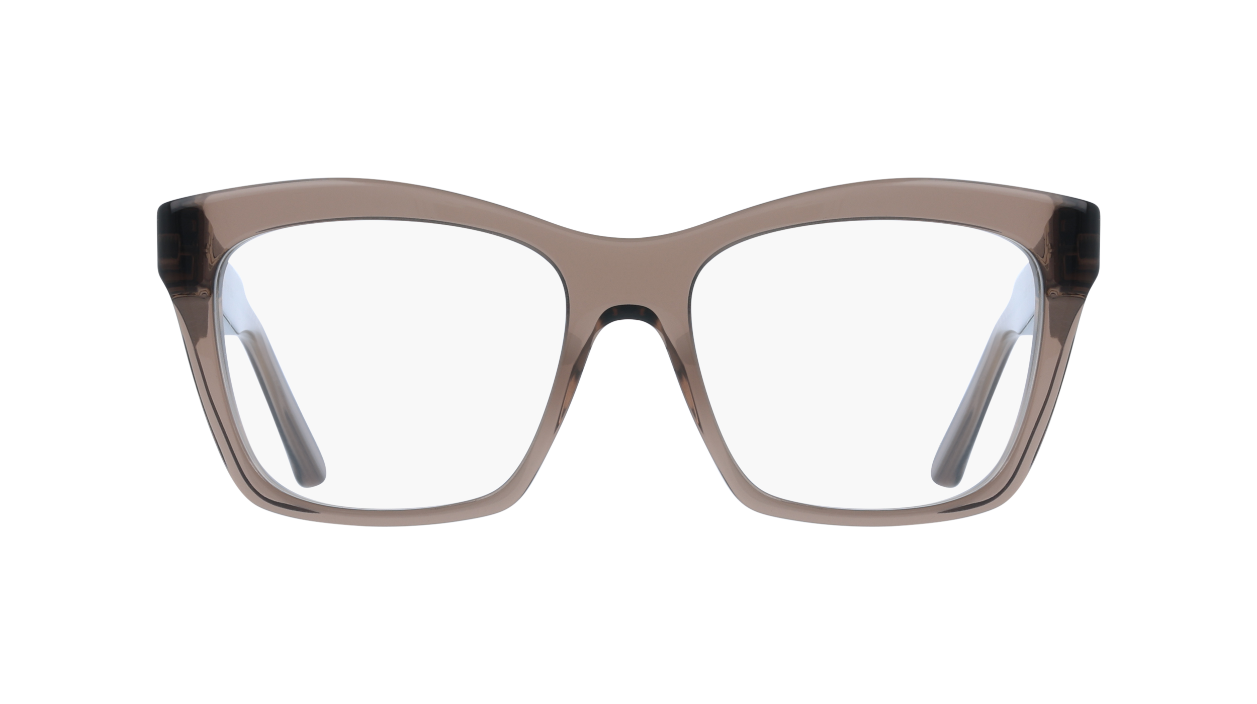 SF3022 232 Montature da vista Ferragamo 2