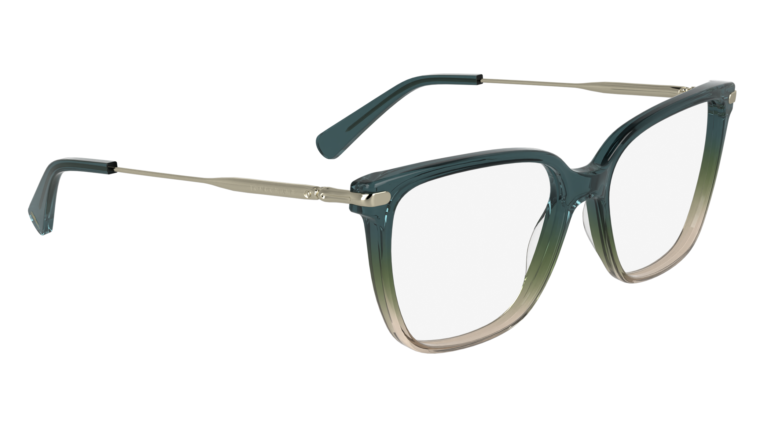 LO2751 434 Montature da vista LONGCHAMP 8