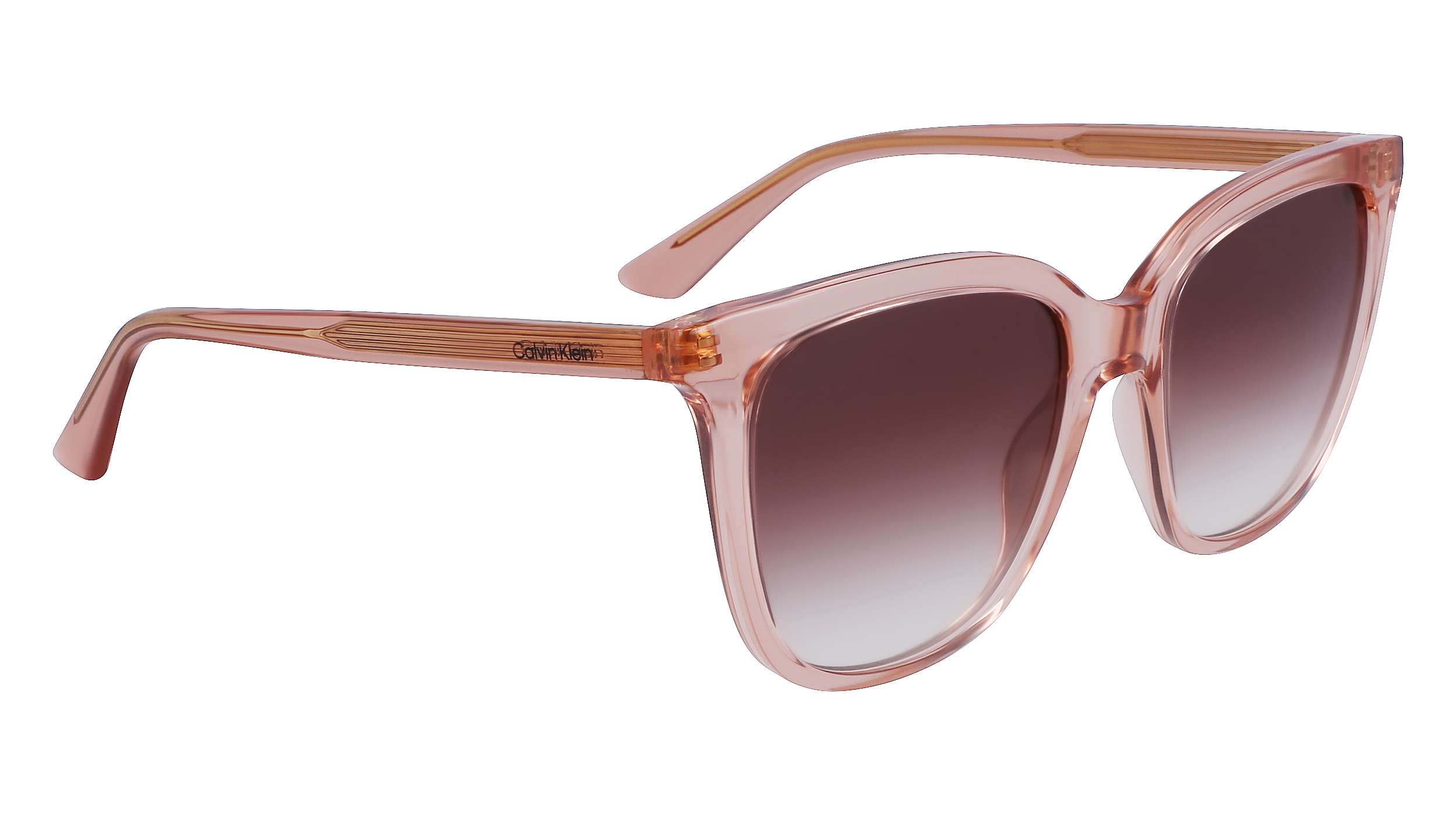 CK23506S 601 Occhiali da sole Calvin Klein 11