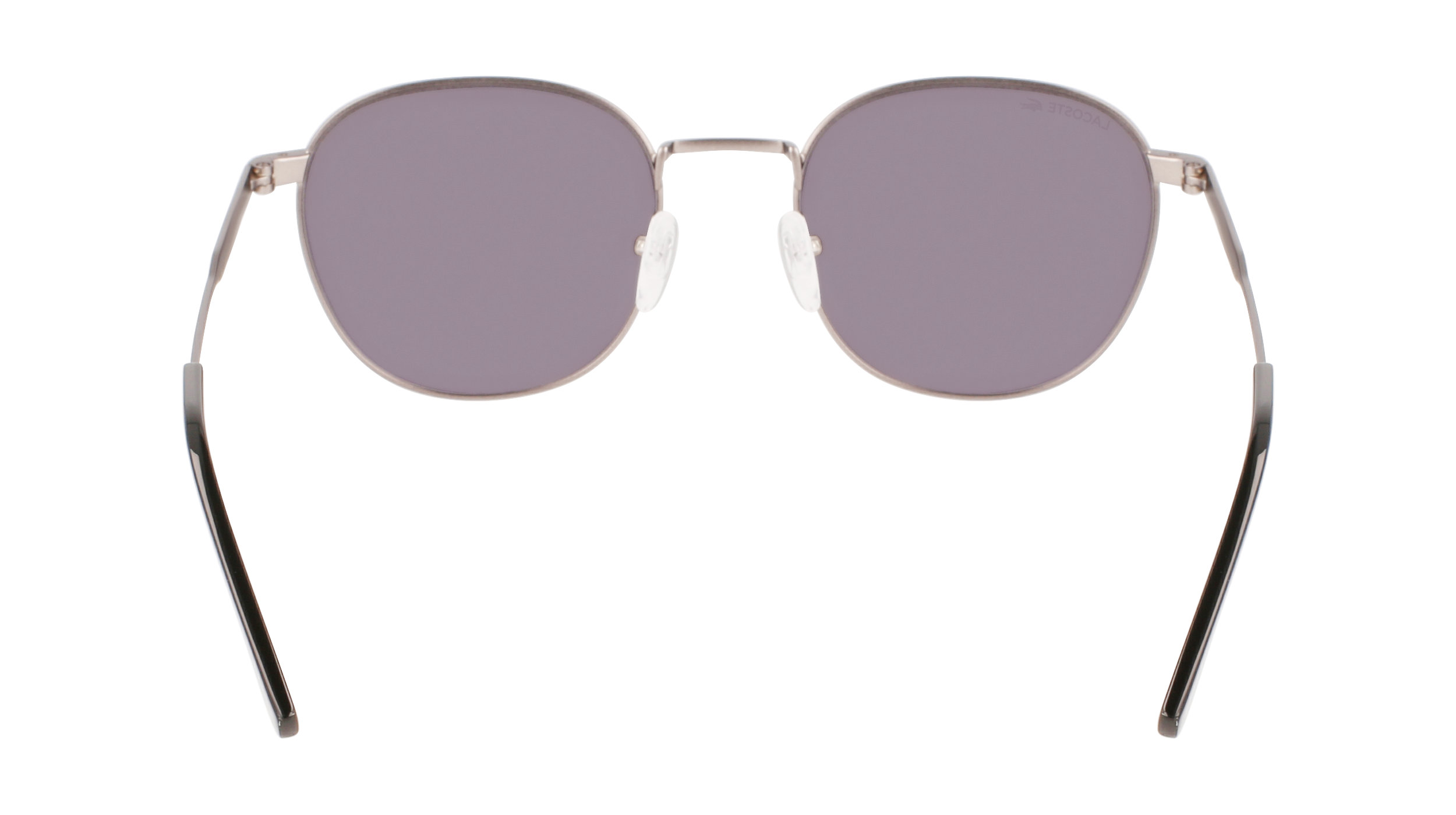L251S 901 Occhiali da sole Lacoste 8