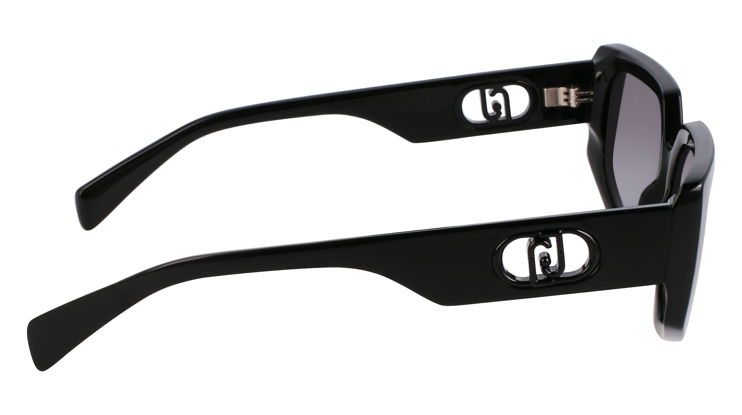 LJ801S 001 Occhiali da sole Liu Jo 7