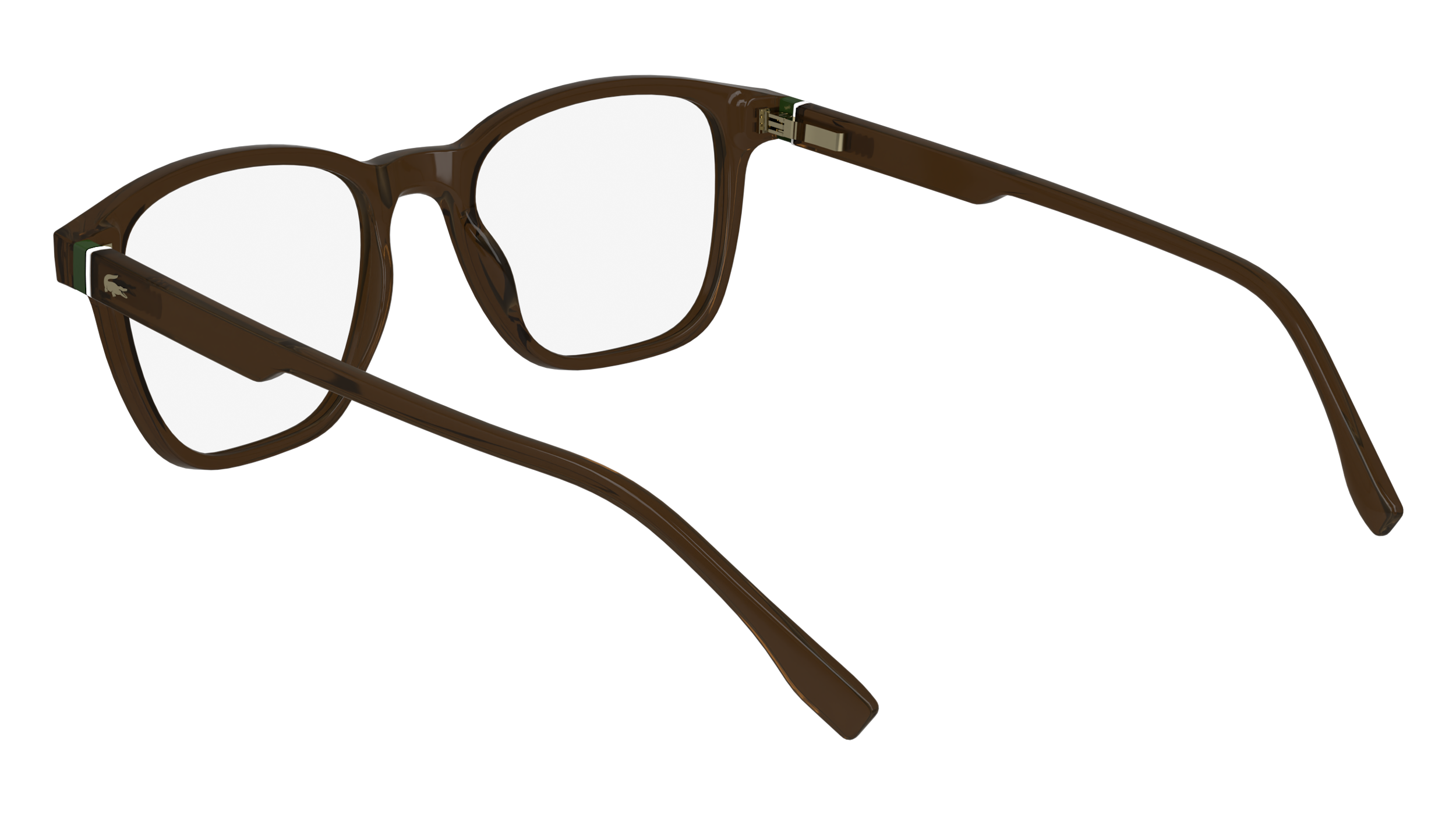 L2949 210 Montature da vista Lacoste 3