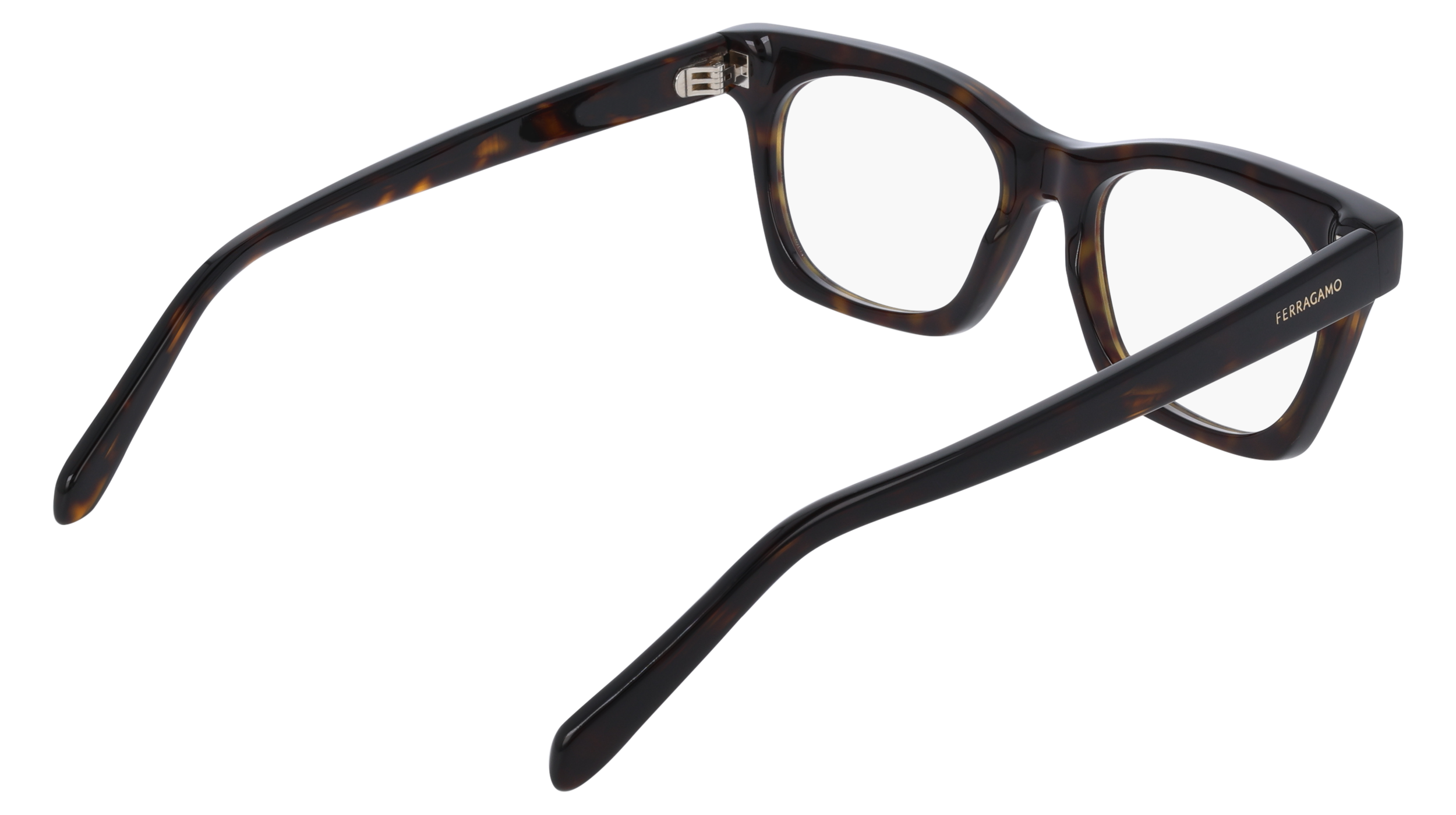 SF3025 242 Montature da vista Ferragamo 6