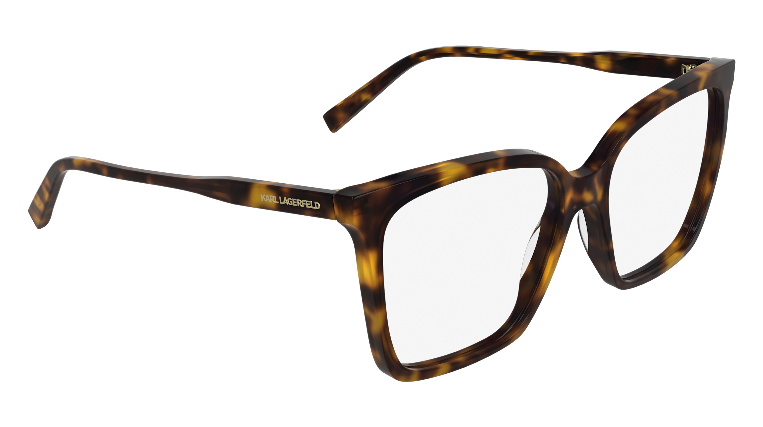 Karl Lagerfeld KL6231 240