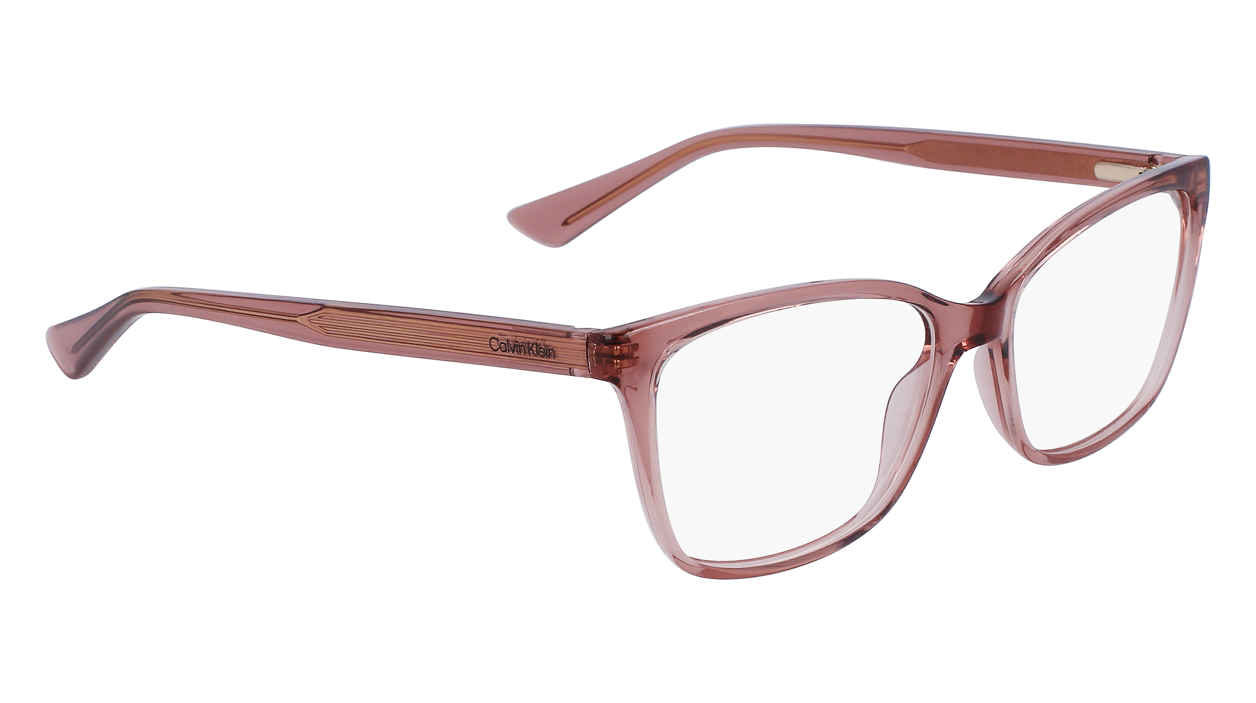 CK23516 662 Montature da vista Calvin Klein 9