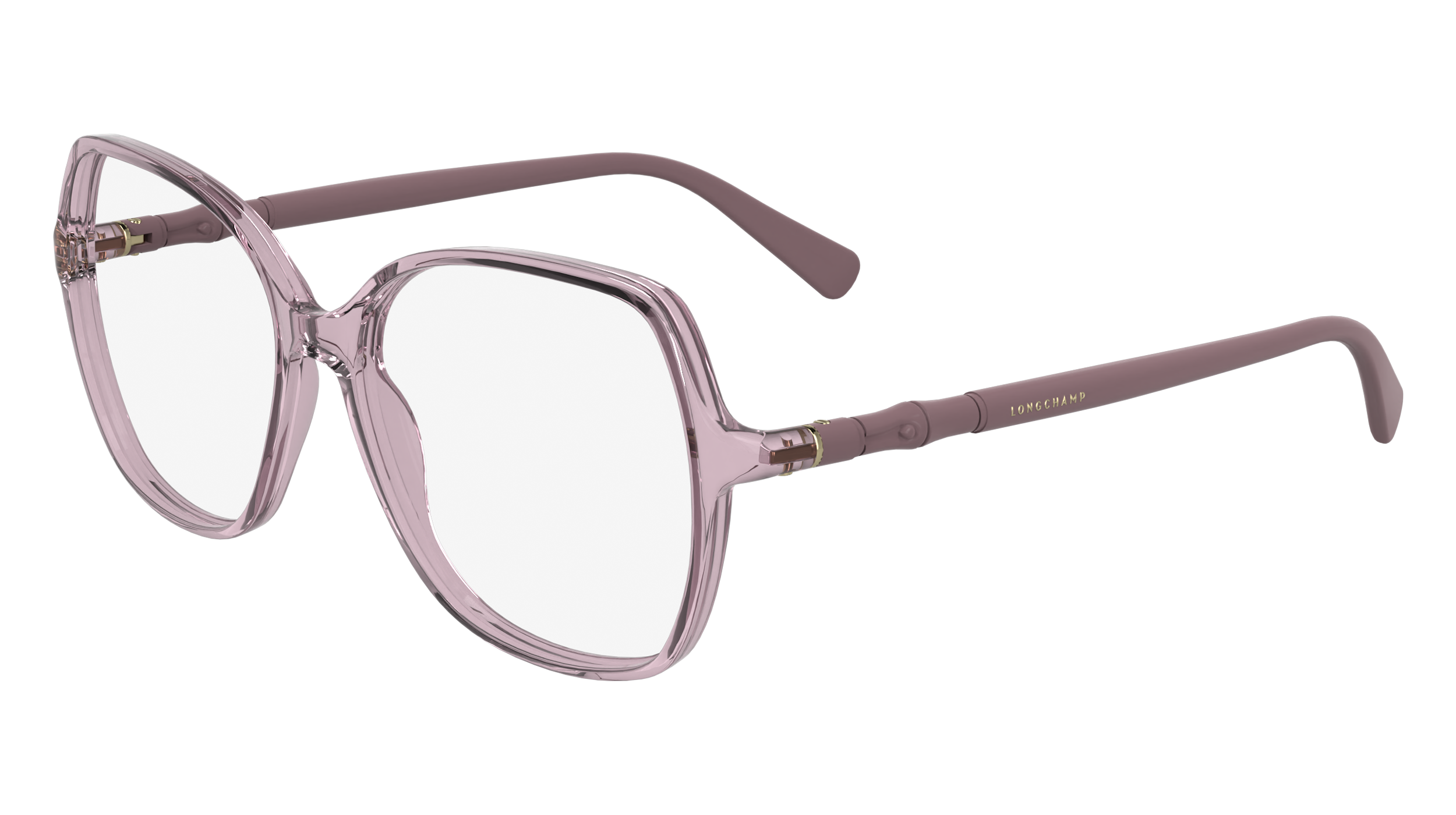LO2769 610 Montature da vista LONGCHAMP 1