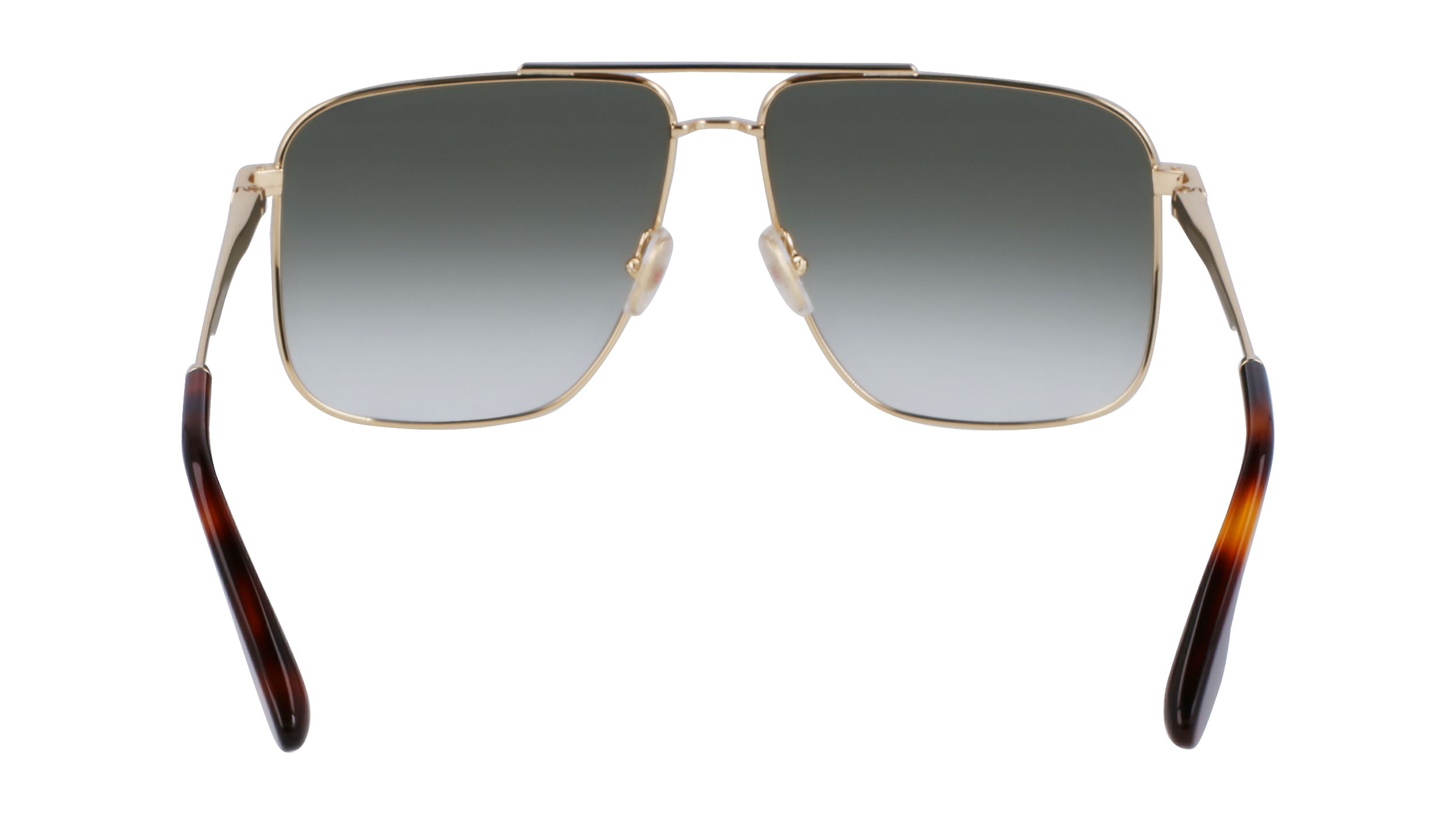 VB240S 700 Occhiali da sole Victoria Beckham 4