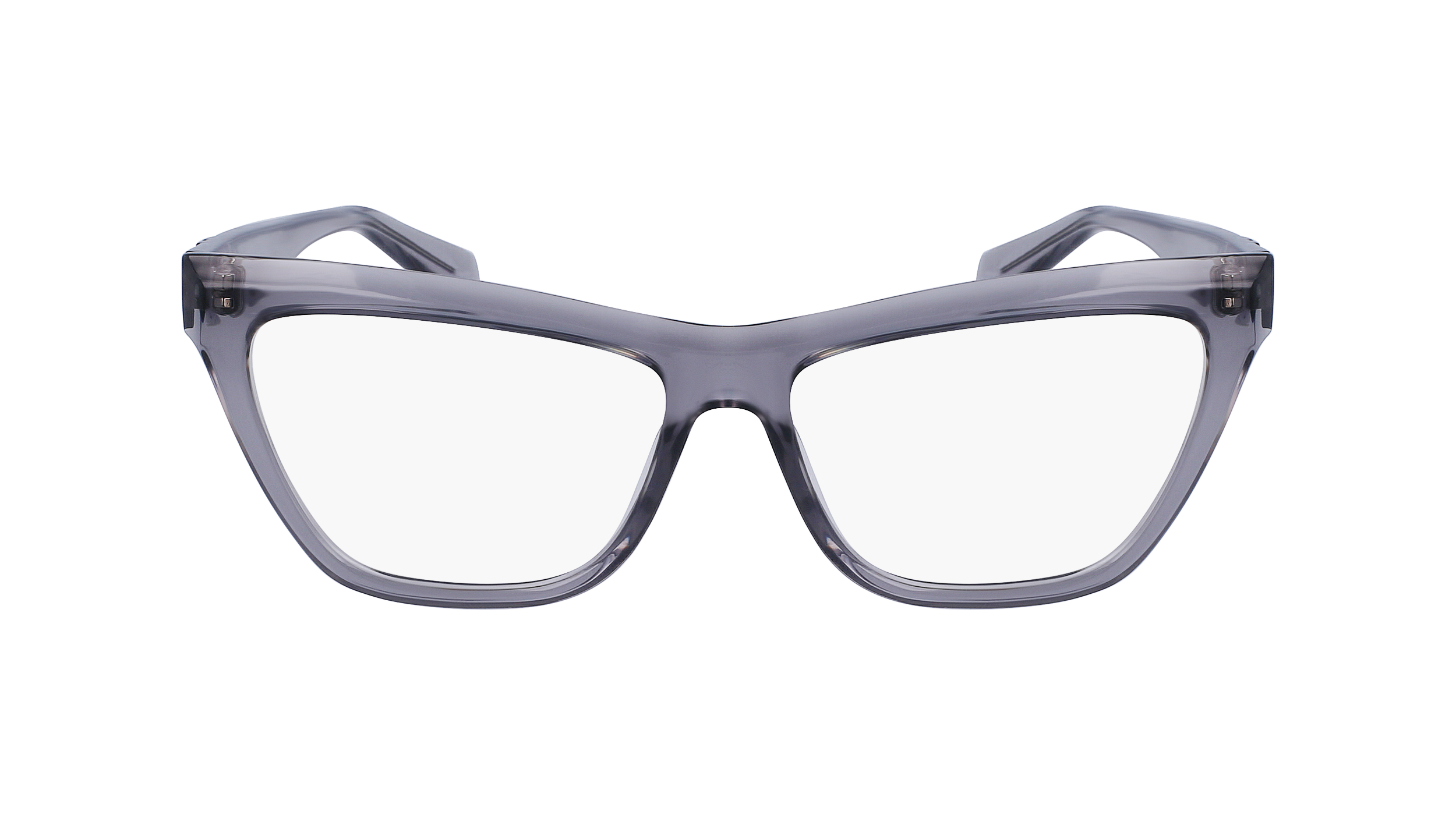 CKJ23614 050 Montature da vista Calvin Klein 3