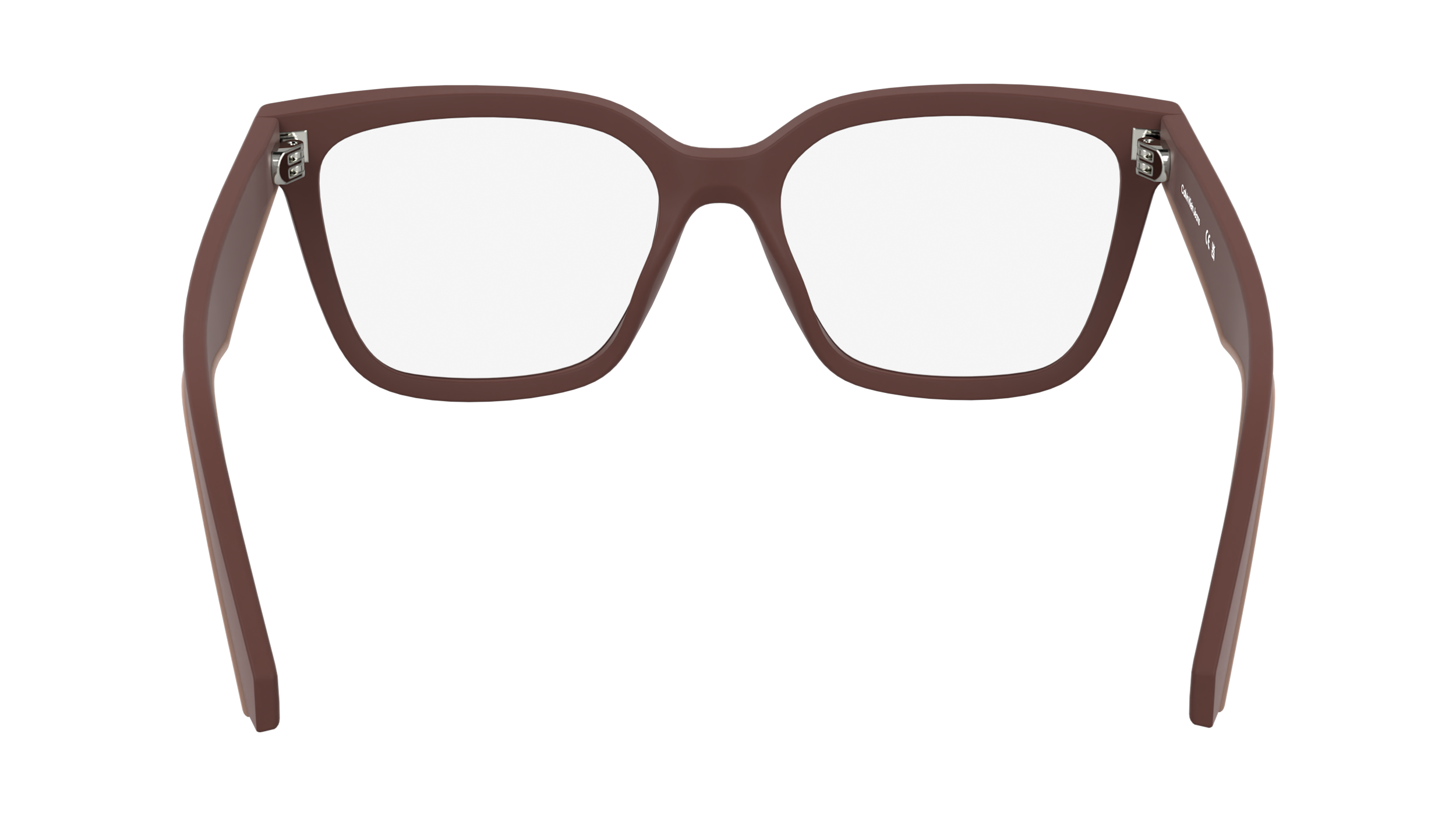 CKJ25611 600 Montature da vista Calvin Klein 5